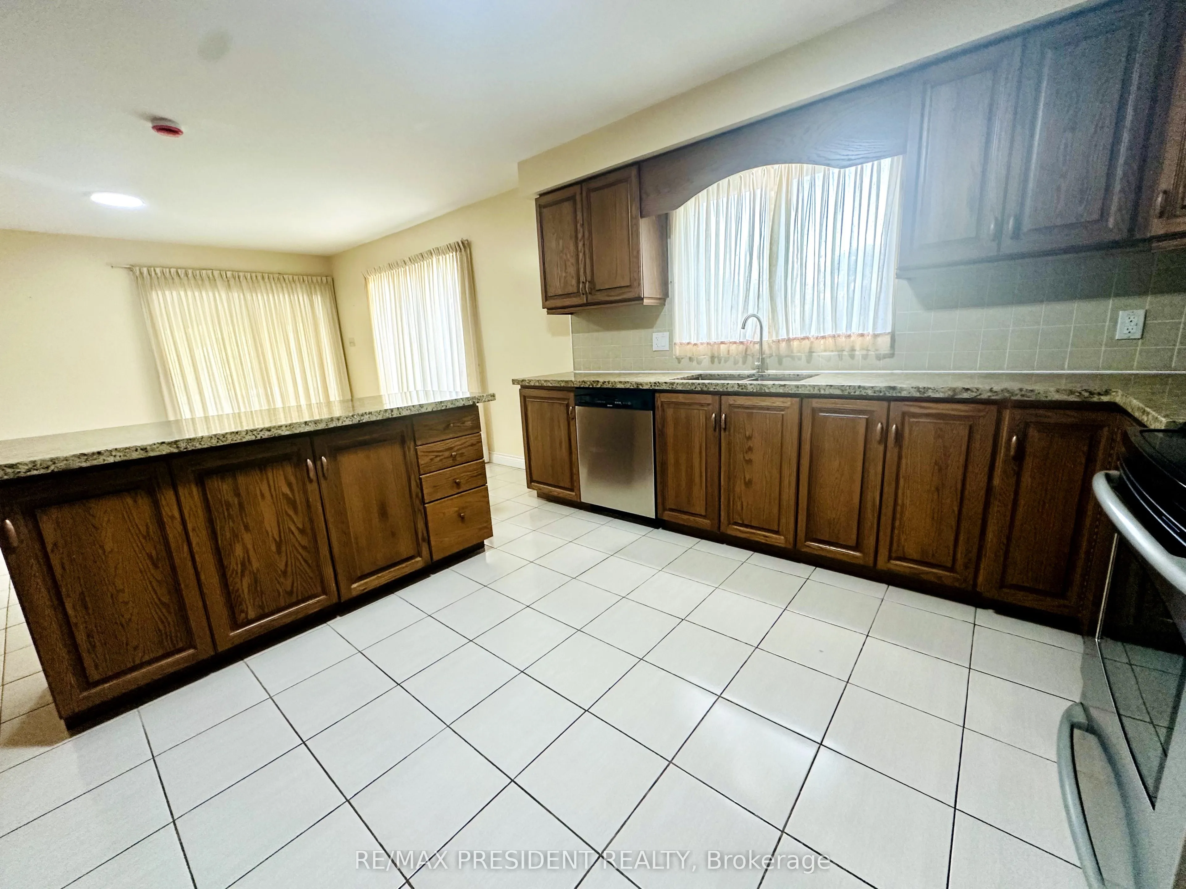 10924 Mcvean Drive