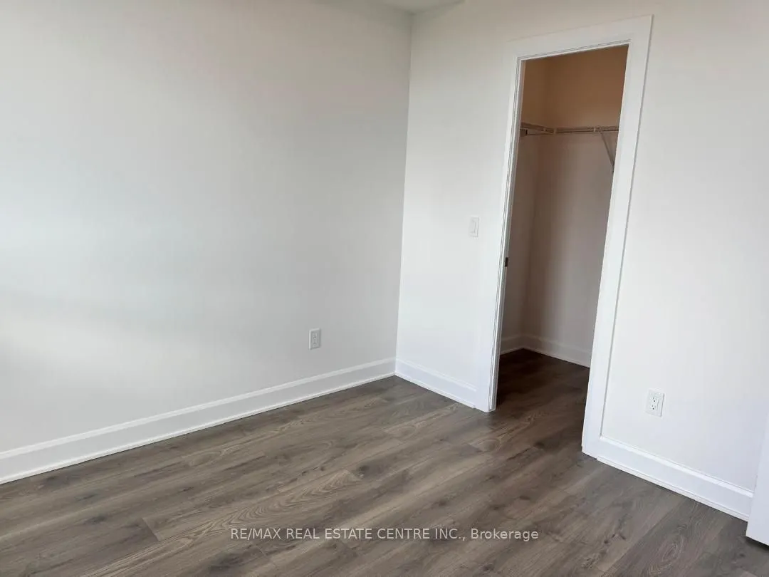 3240 William Coltson Avenue, #718