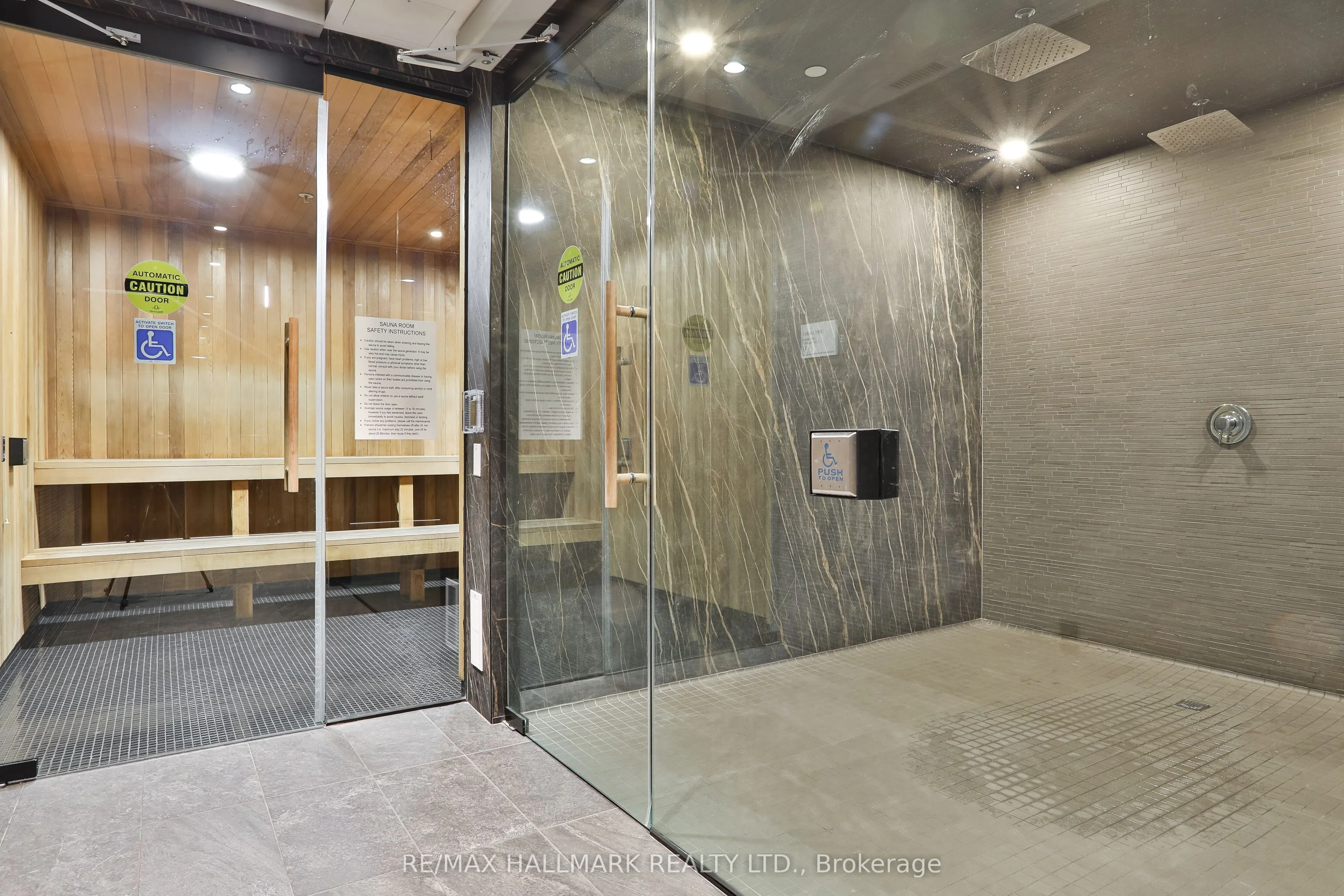 251 Manitoba Street, #1016