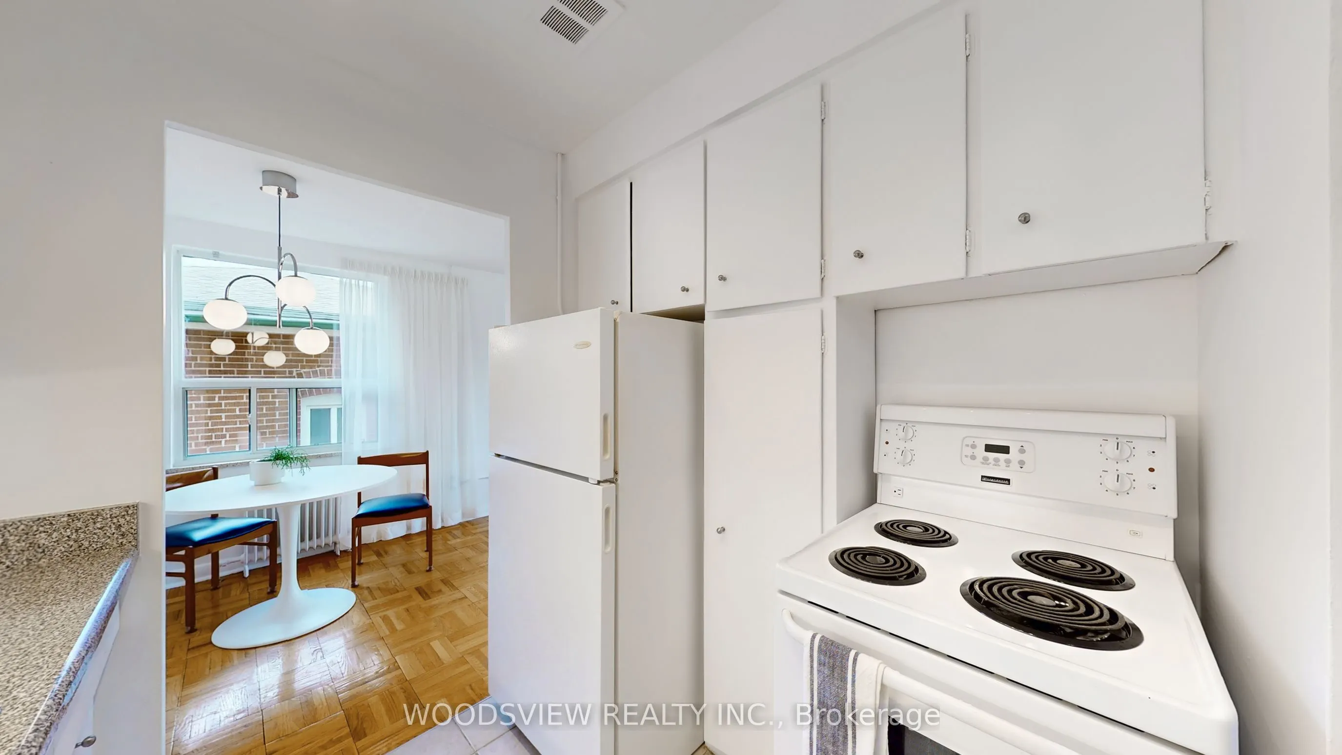 554 Harvie Avenue, #9