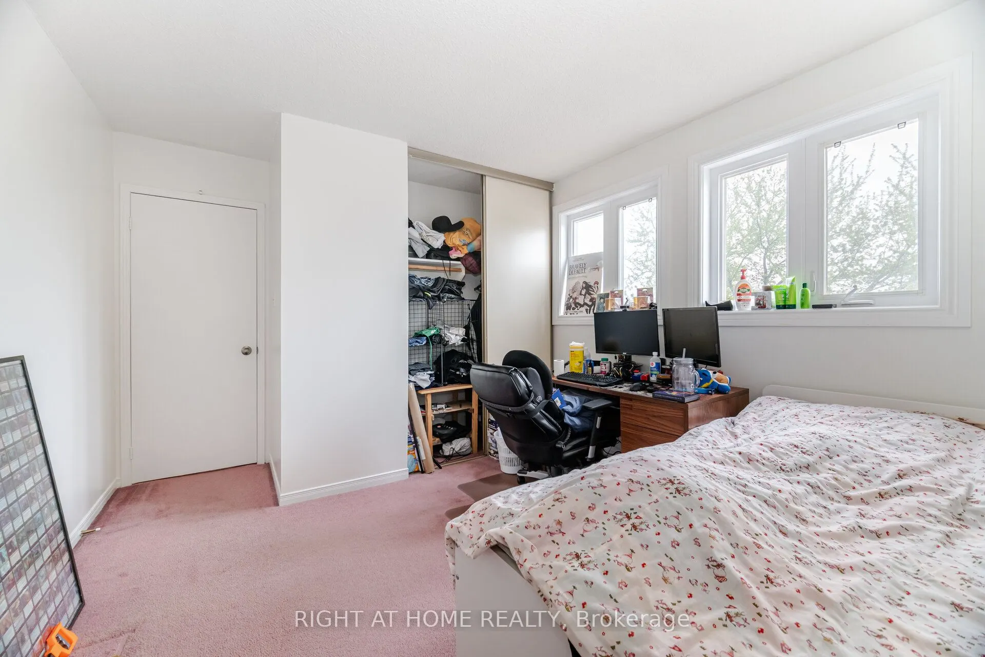 5253 Palomar Crescent