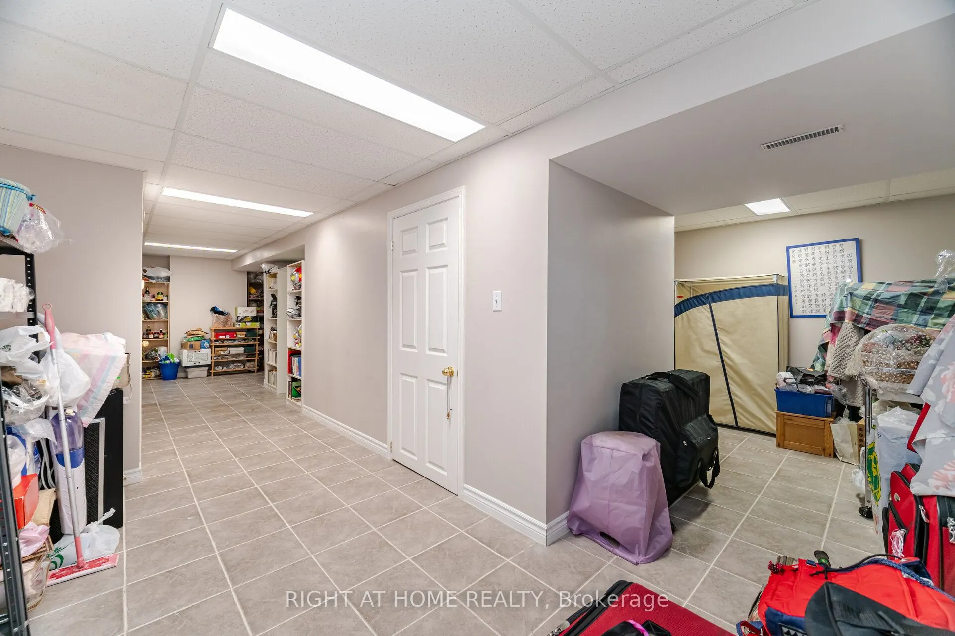 5253 Palomar Crescent