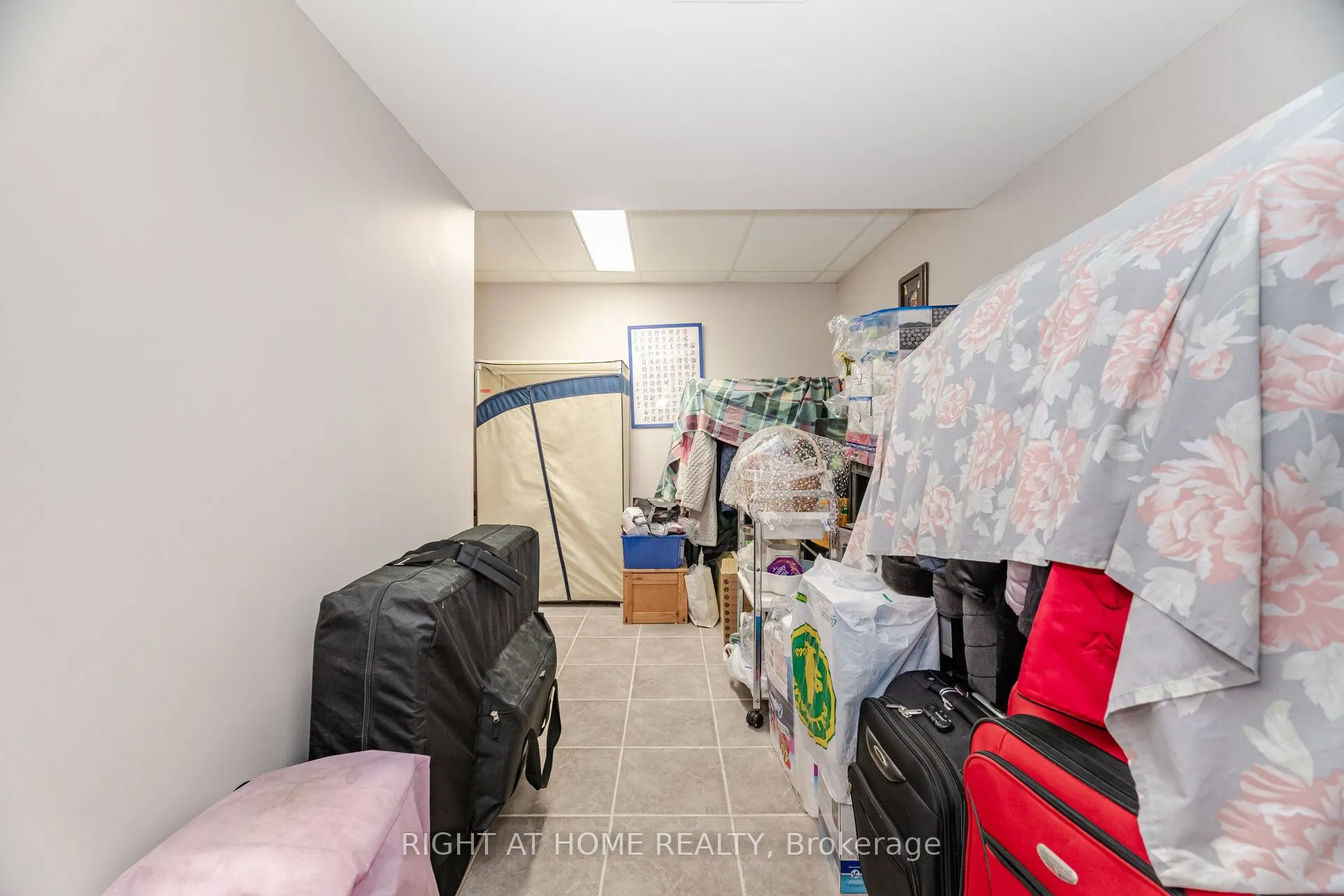 5253 Palomar Crescent