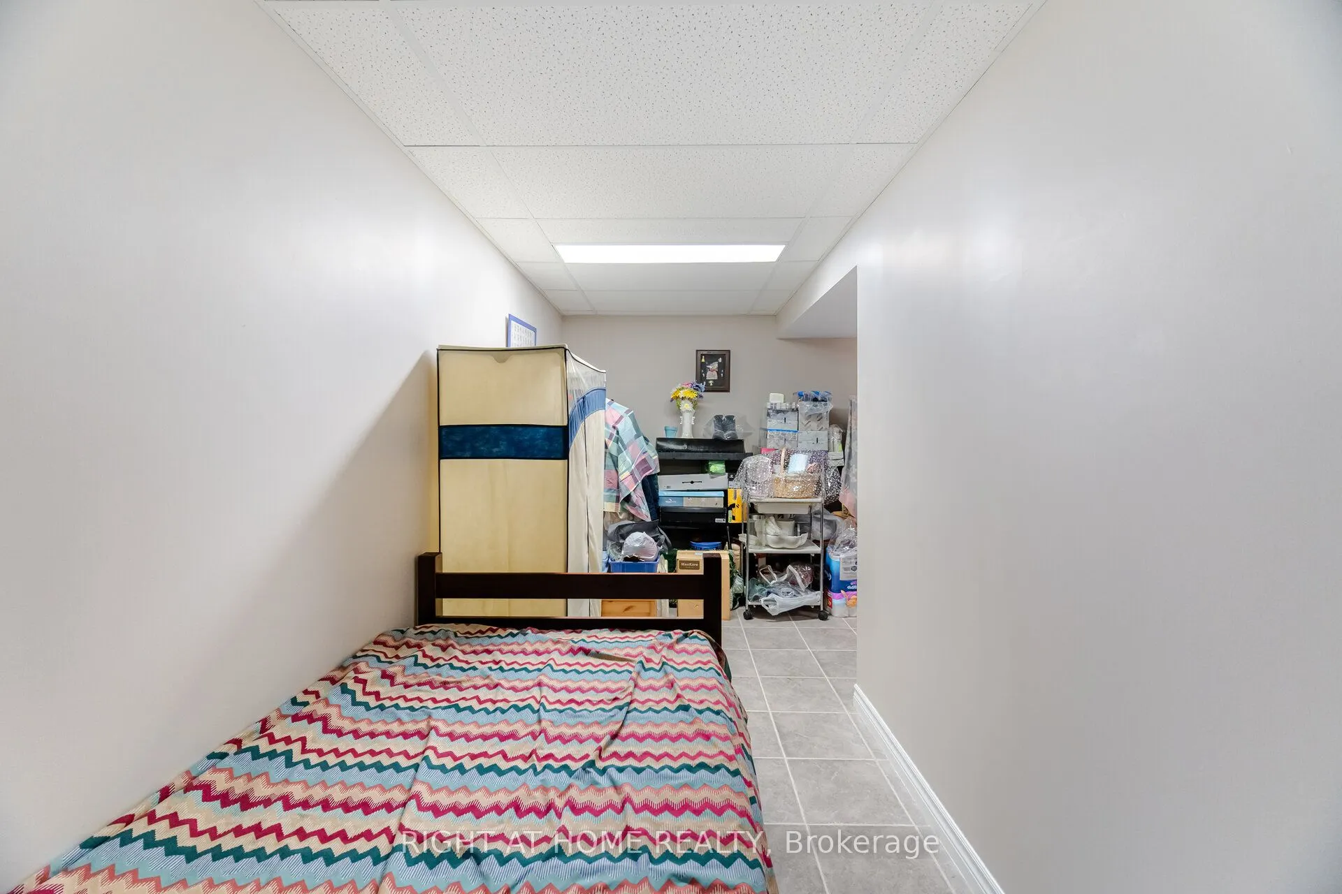 5253 Palomar Crescent