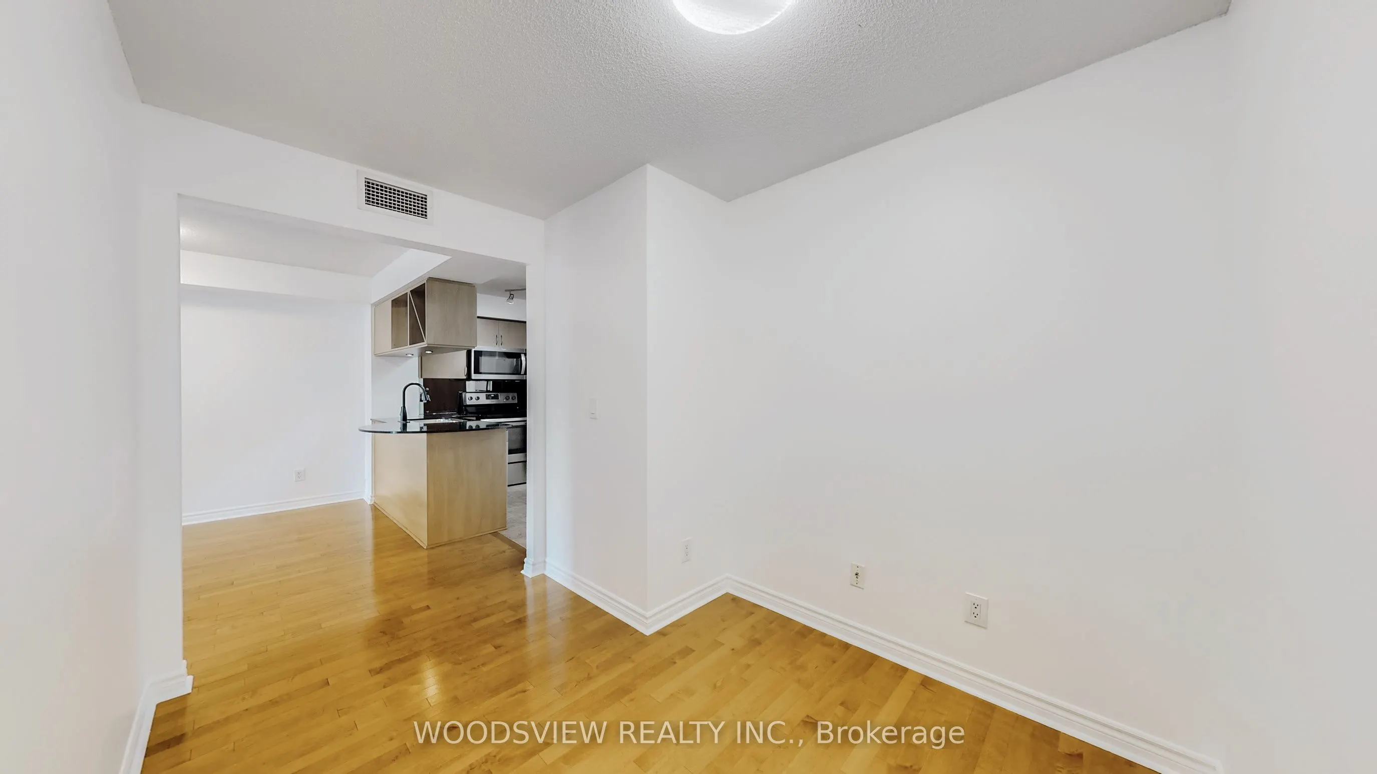 4080 Living Arts Drive, #1412