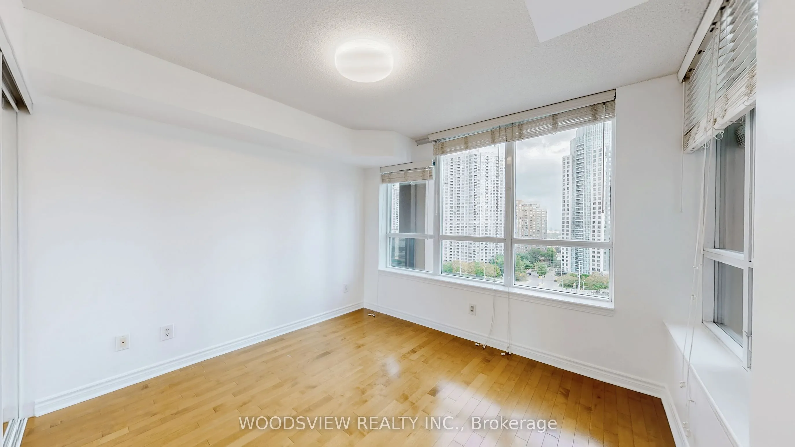 4080 Living Arts Drive, #1412