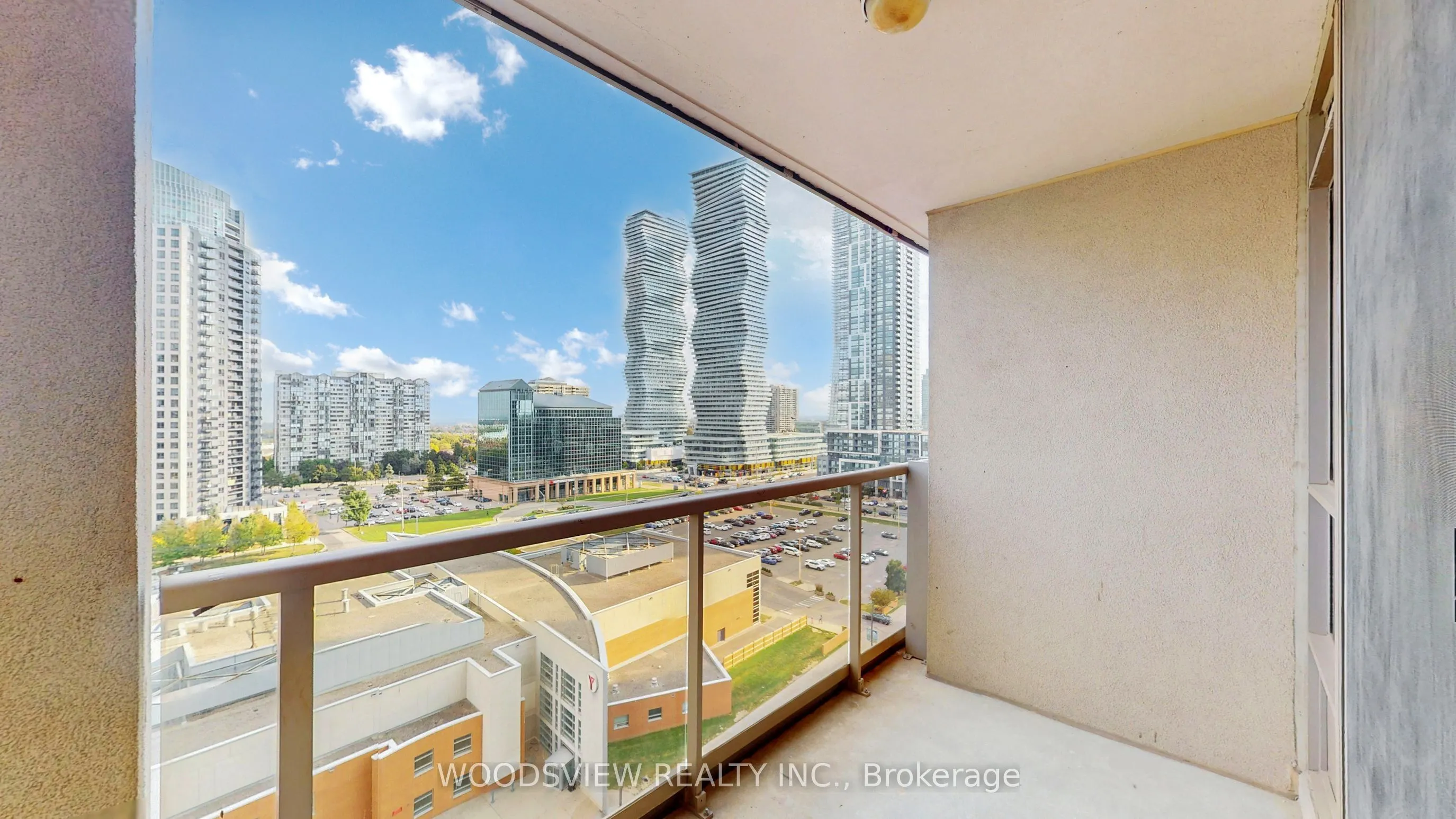 4080 Living Arts Drive, #1412