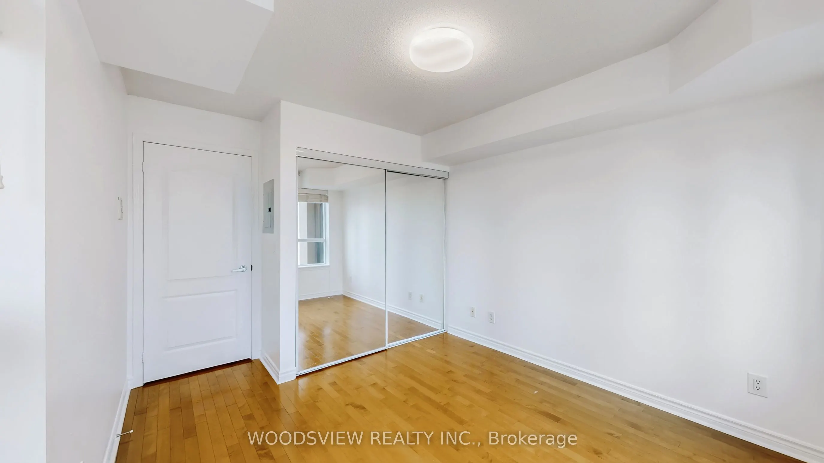 4080 Living Arts Drive, #1412