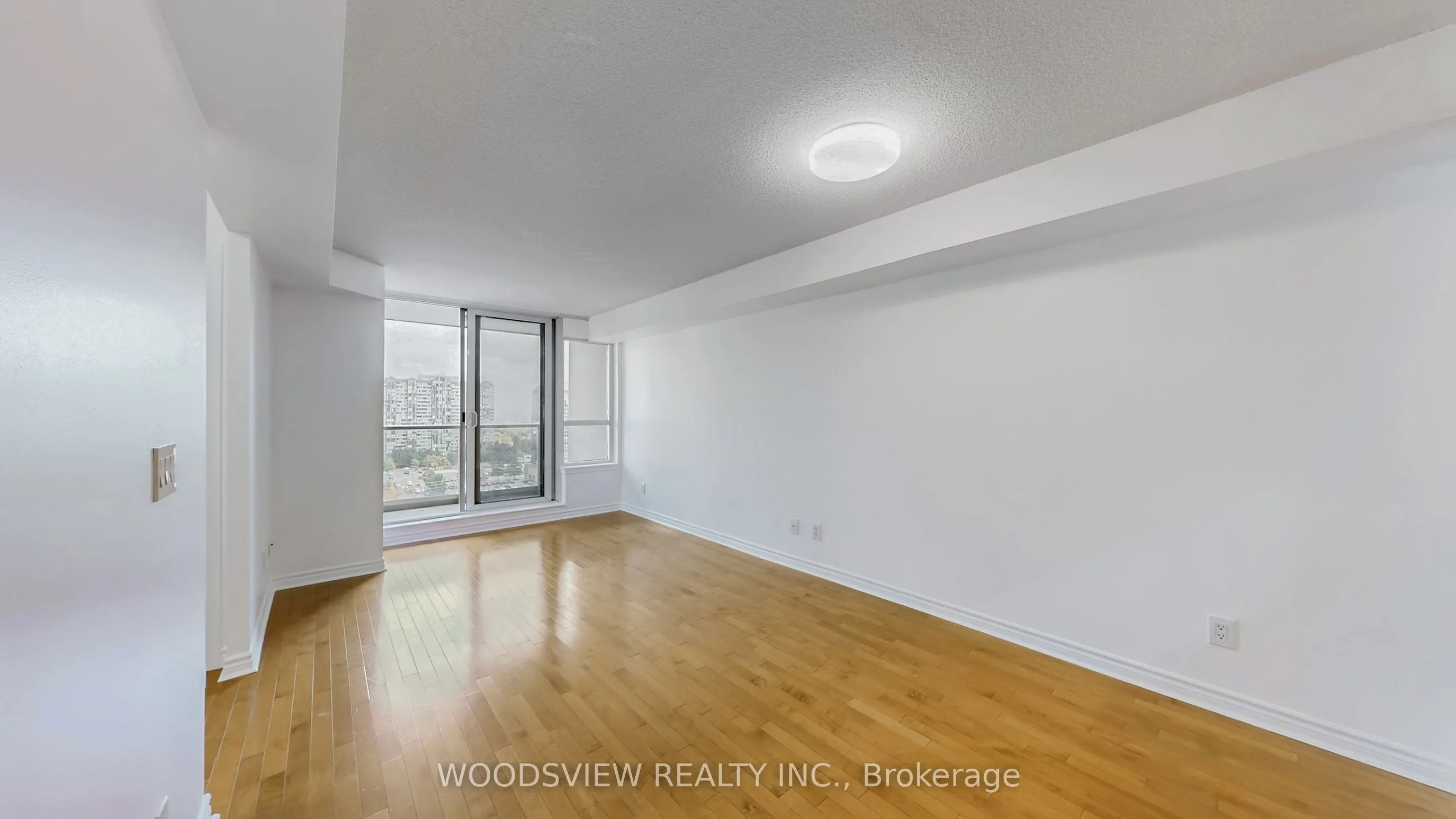 4080 Living Arts Drive, #1412