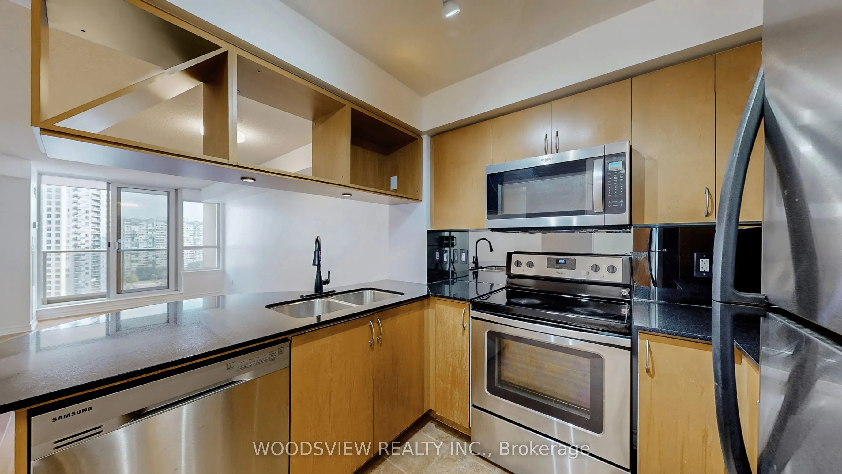 4080 Living Arts Drive, #1412