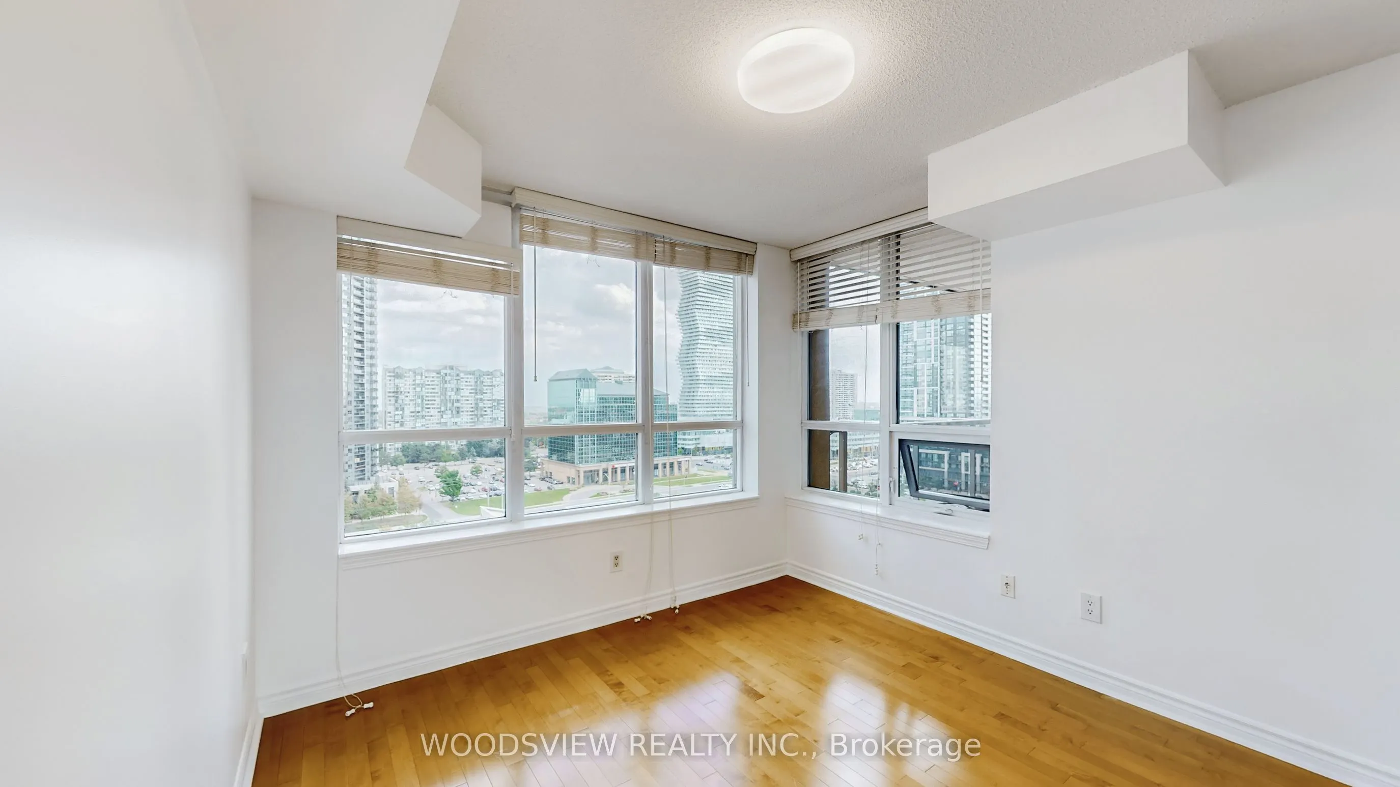 4080 Living Arts Drive, #1412