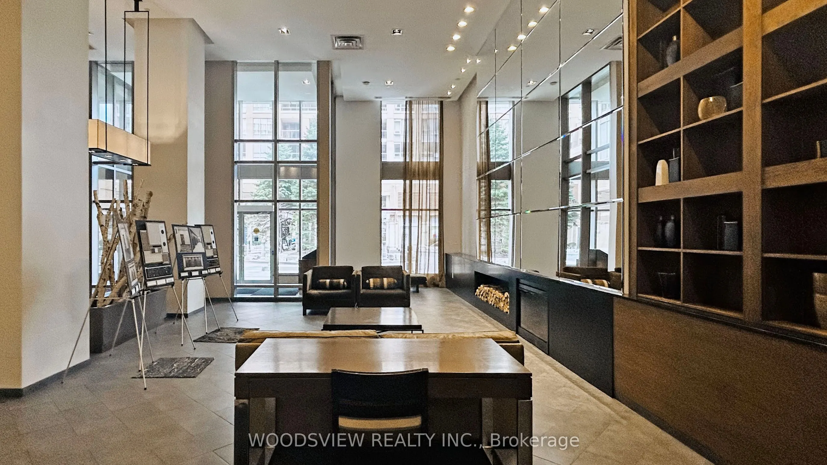 4080 Living Arts Drive, #1412