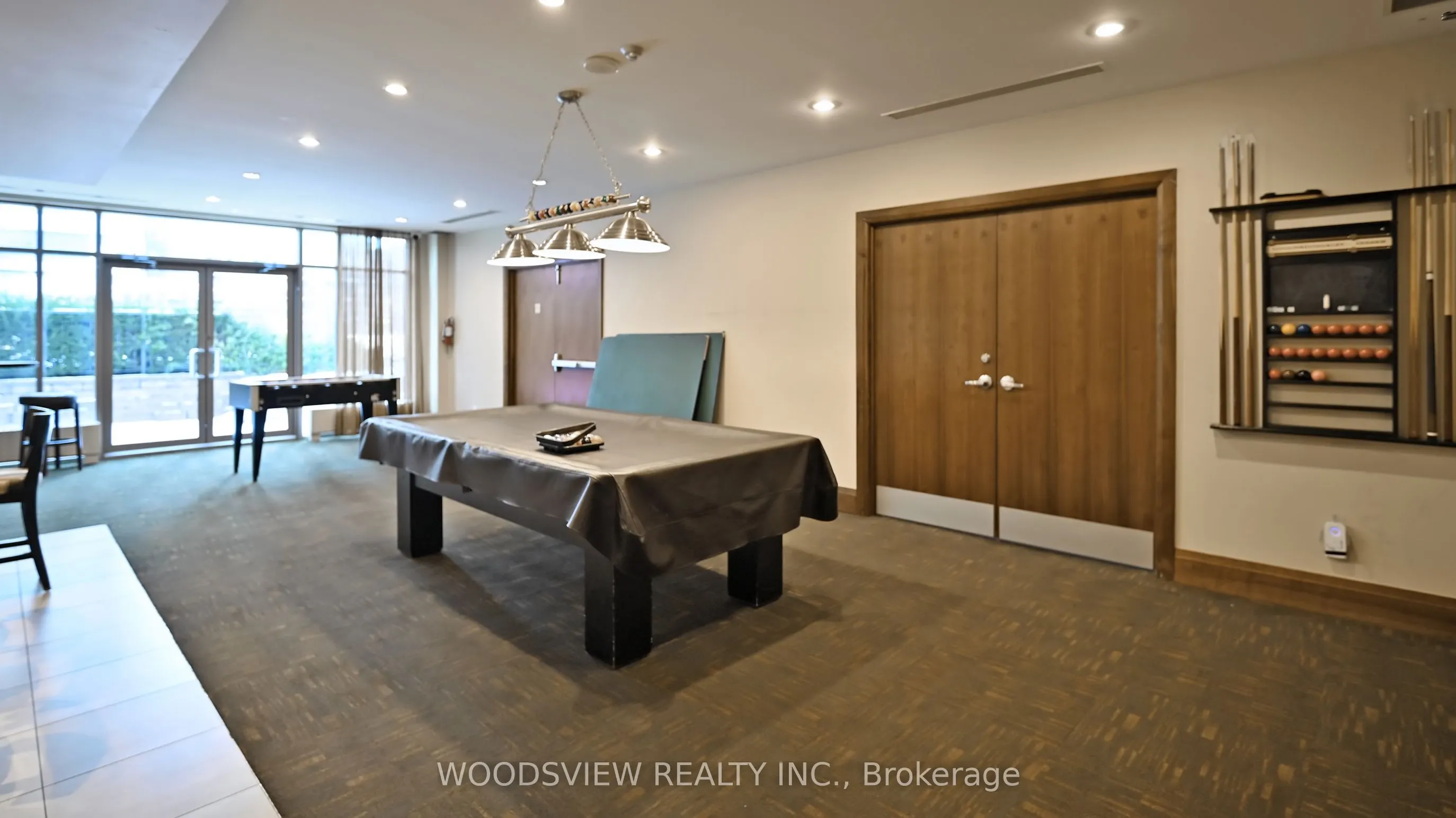 4080 Living Arts Drive, #1412