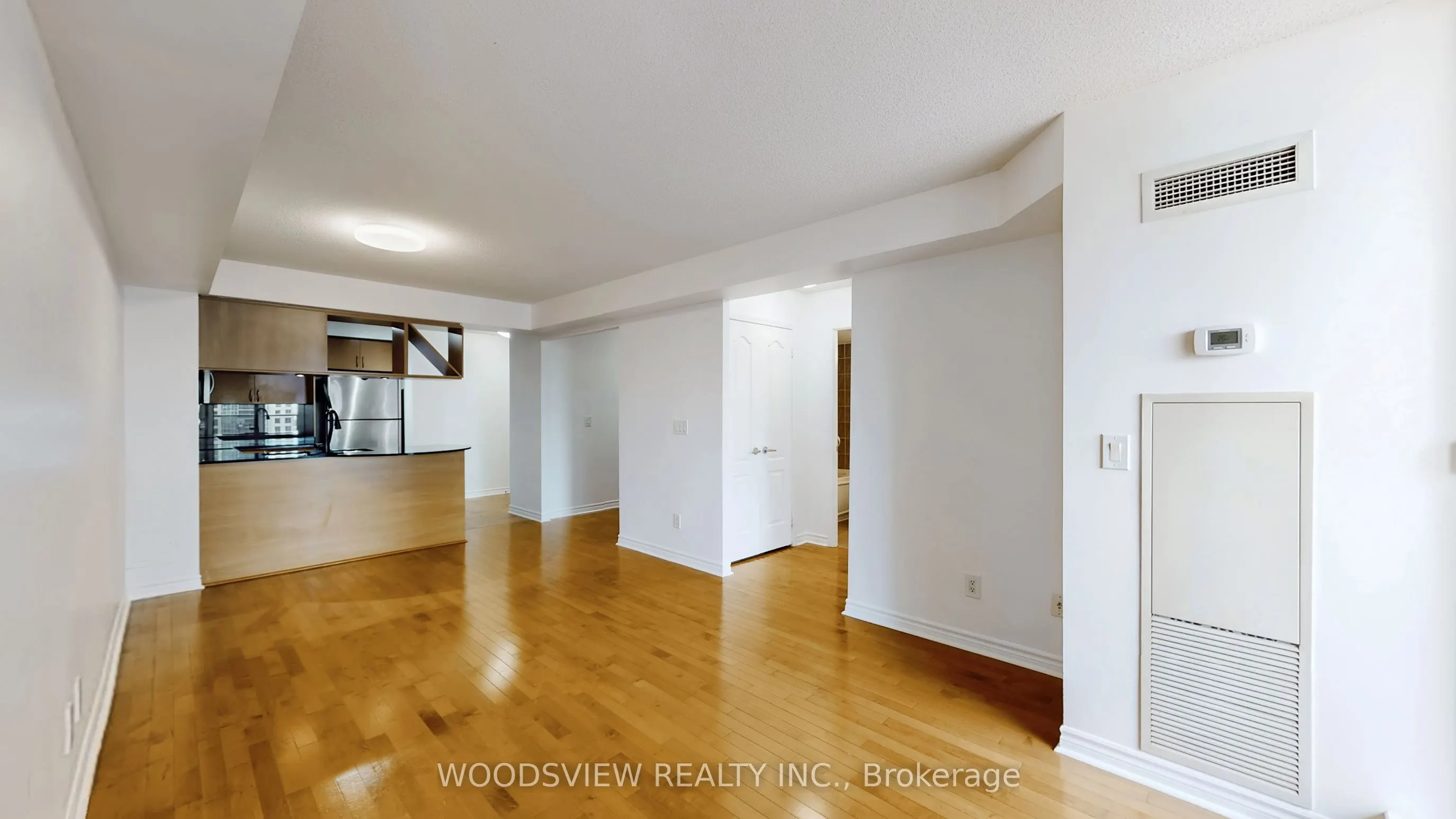 4080 Living Arts Drive, #1412