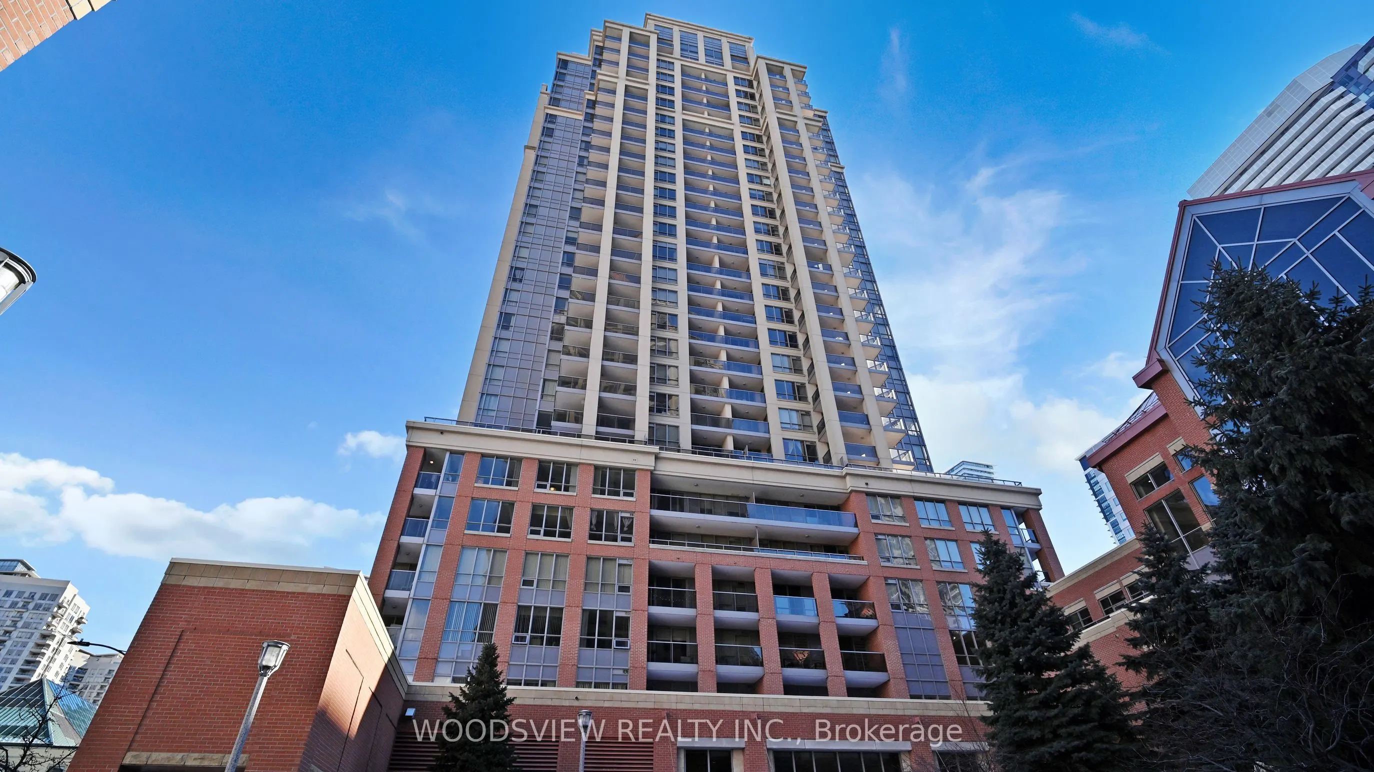 4080 Living Arts Drive, #1412