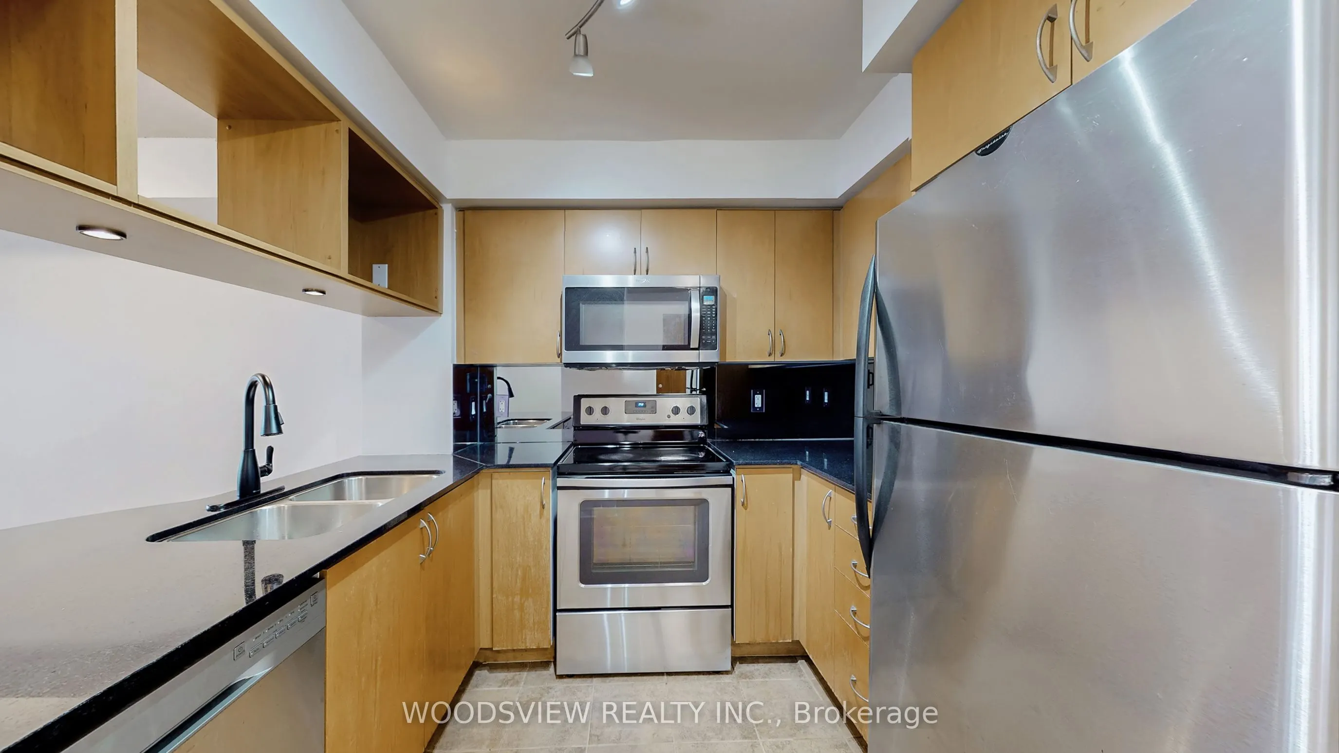4080 Living Arts Drive, #1412