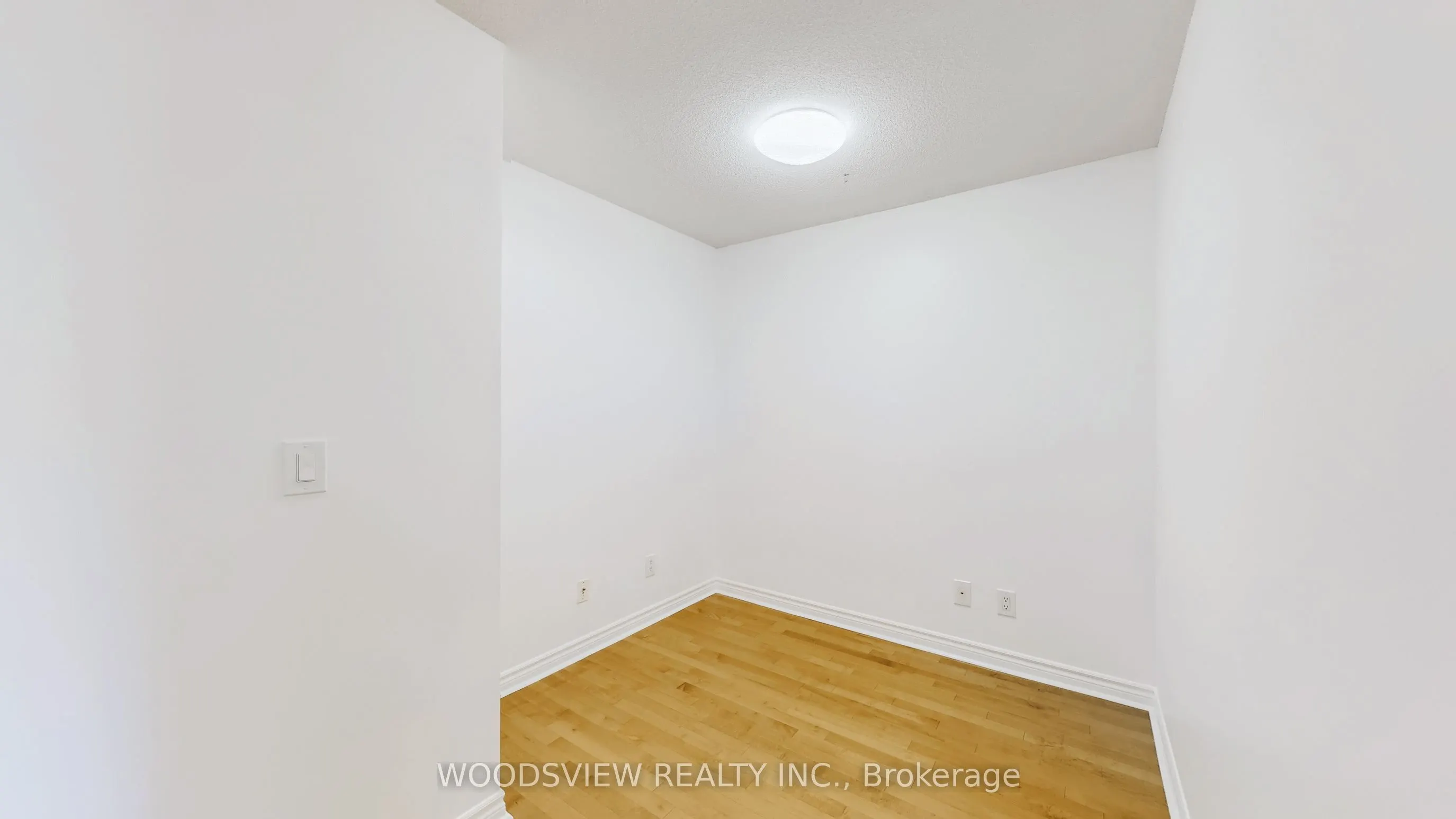 4080 Living Arts Drive, #1412