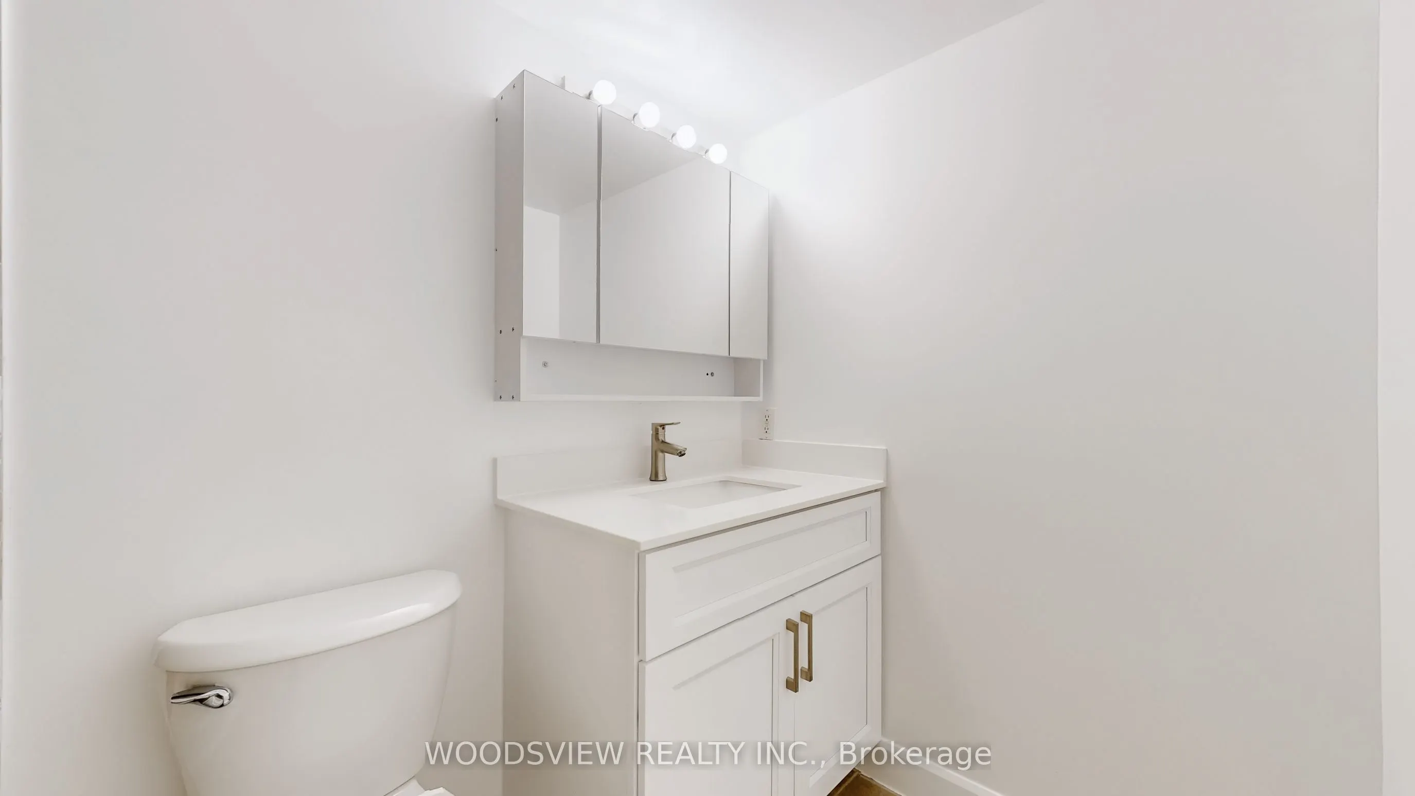 4080 Living Arts Drive, #1412