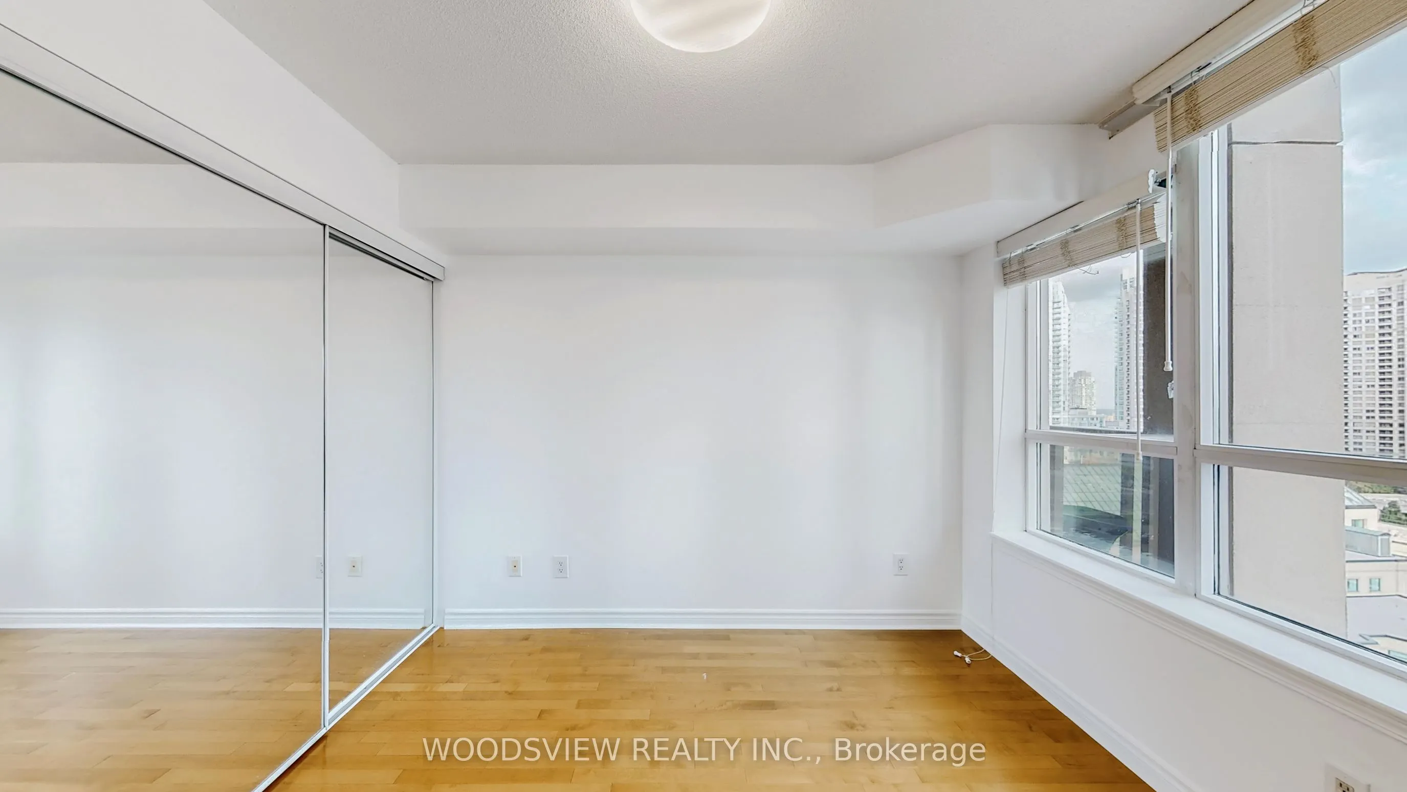 4080 Living Arts Drive, #1412