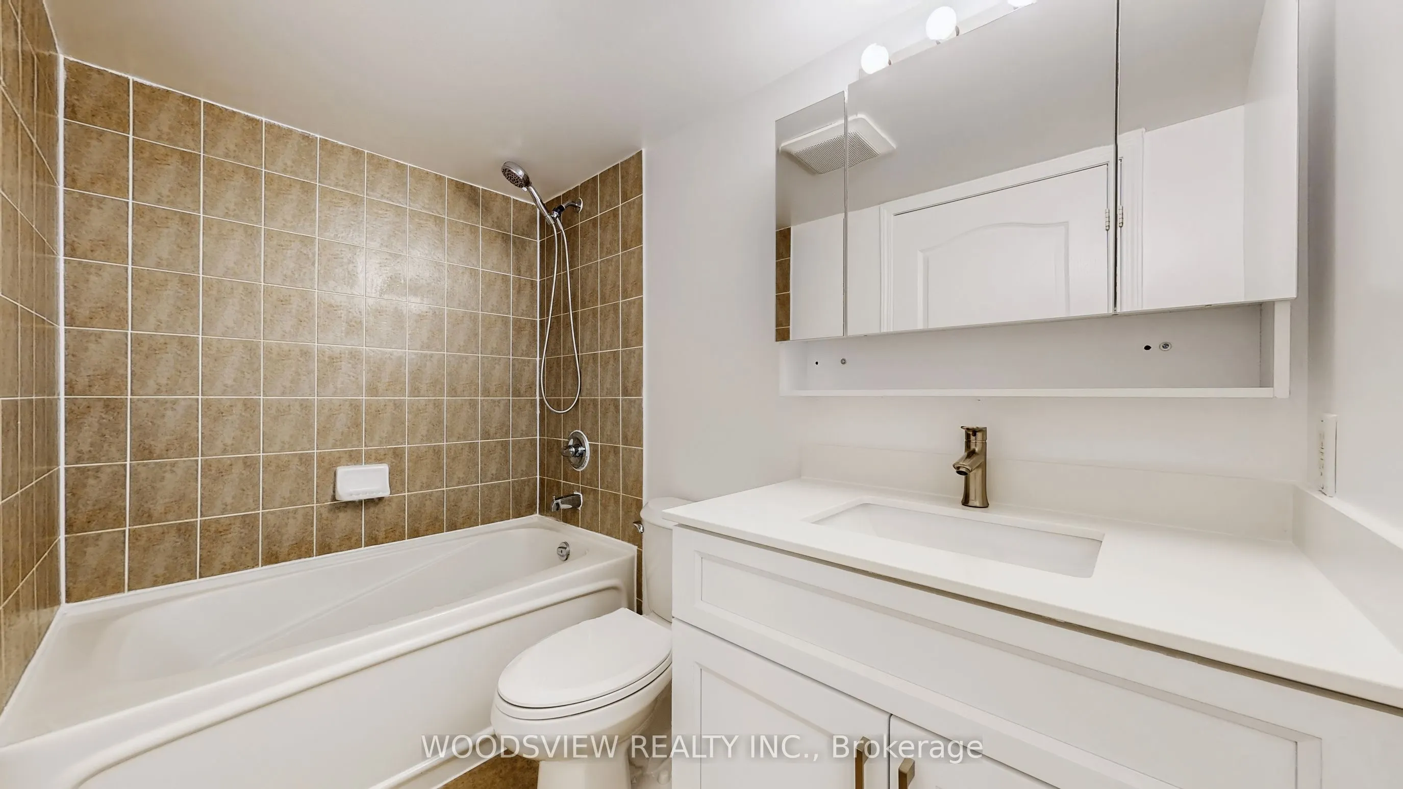 4080 Living Arts Drive, #1412