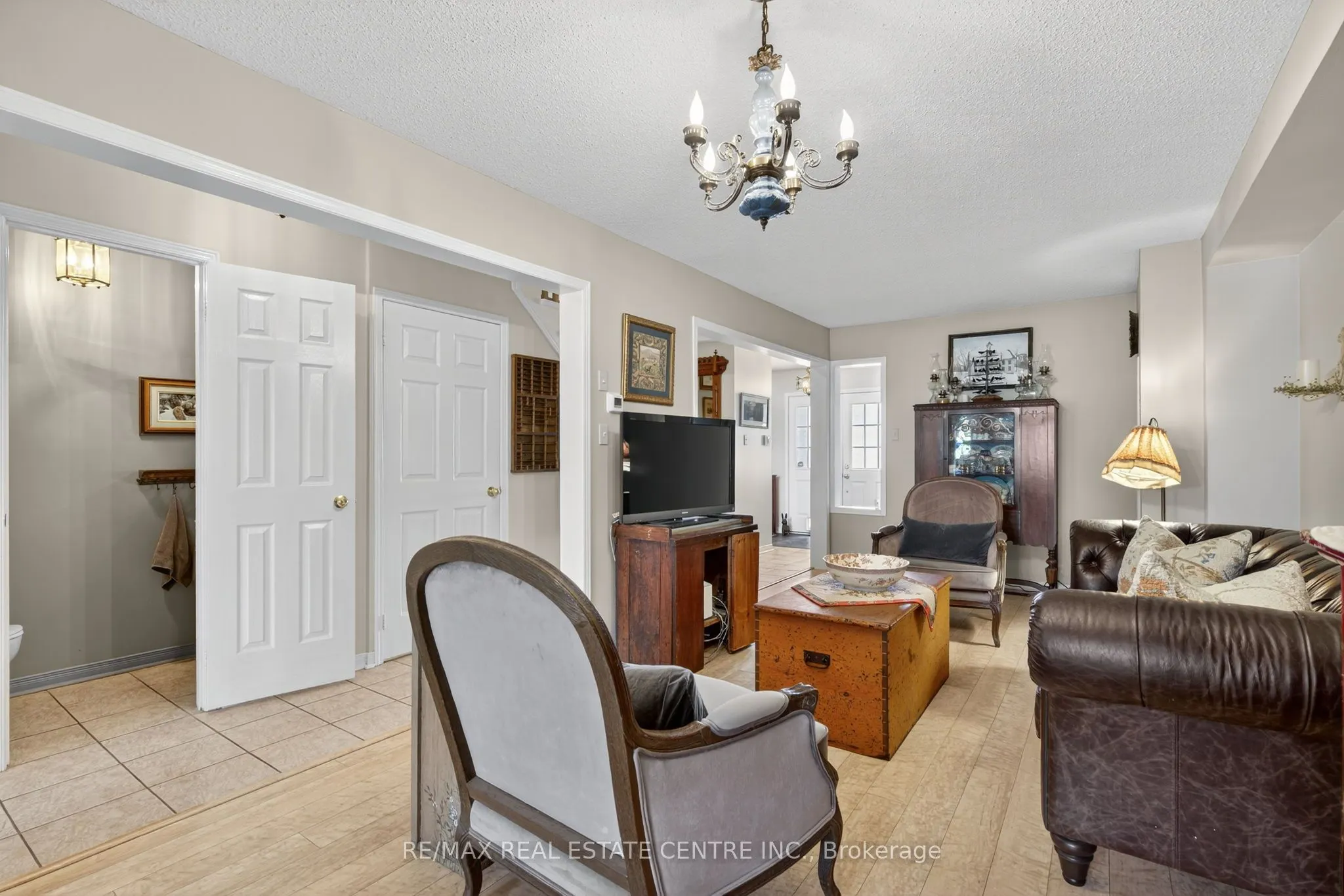 64 Big Moe Crescent