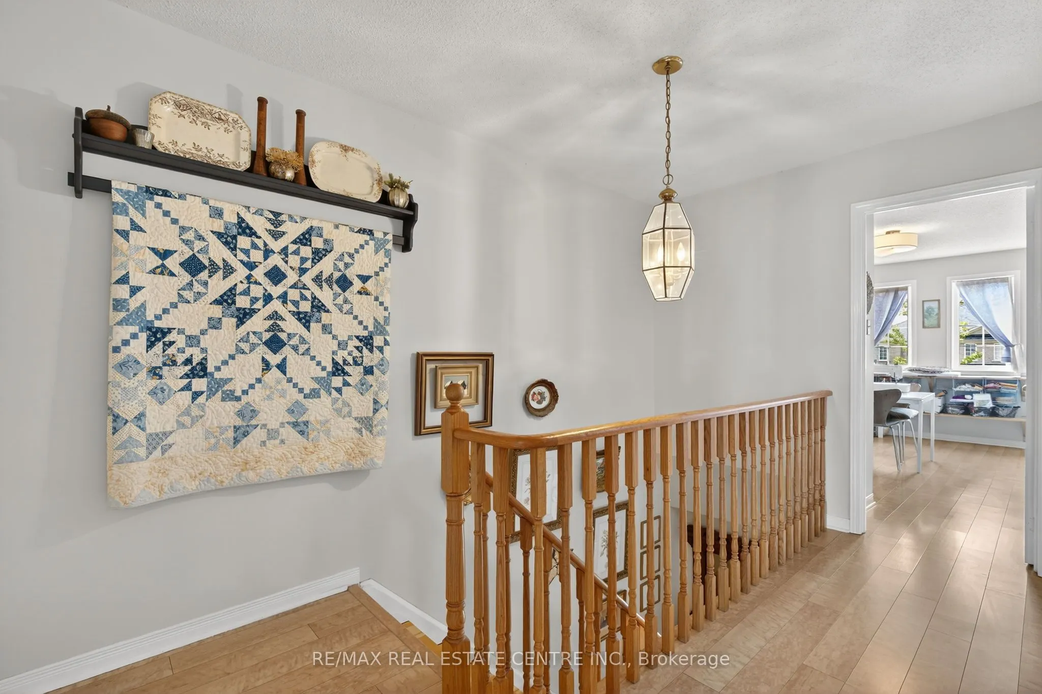 64 Big Moe Crescent