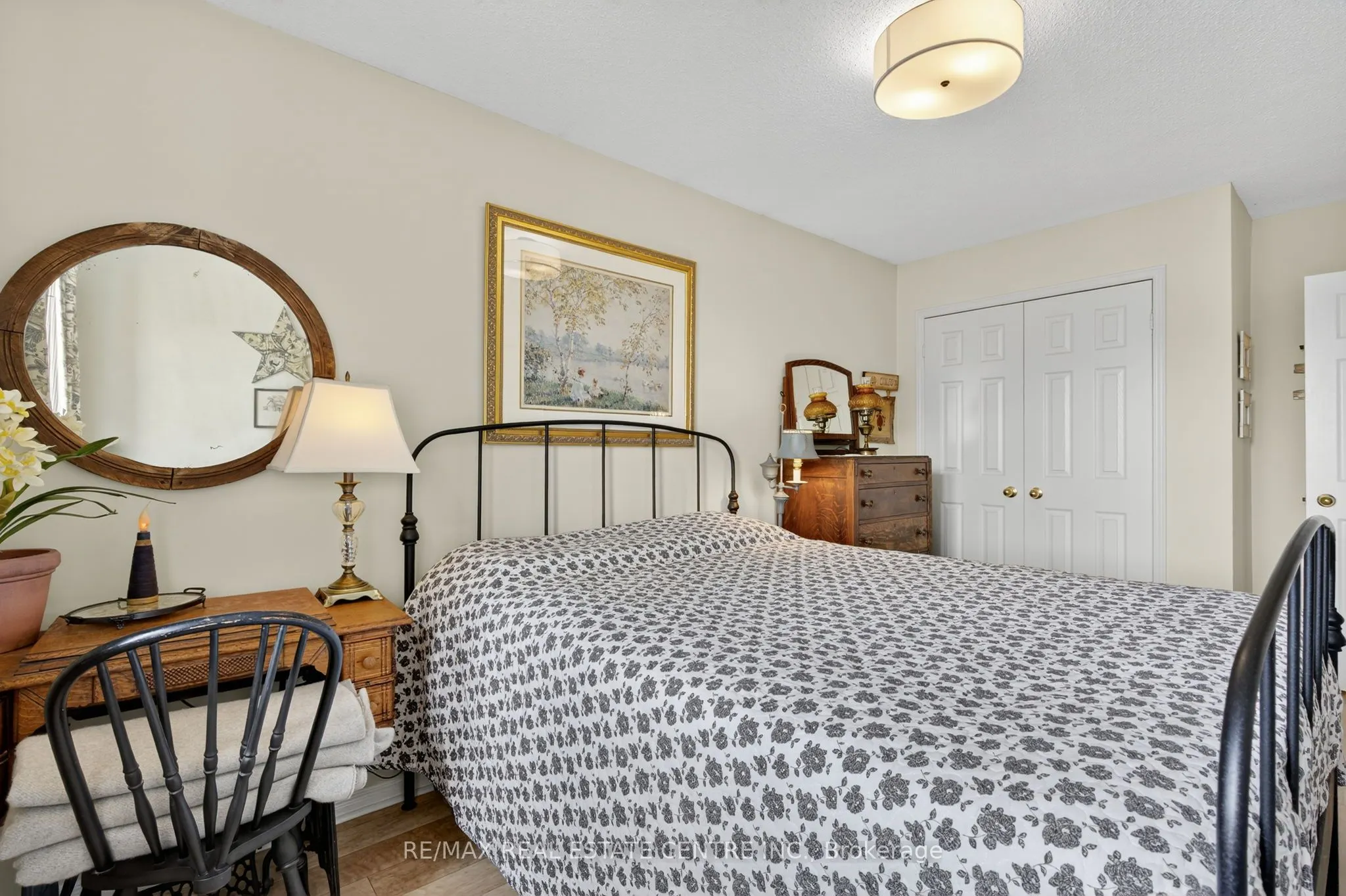 64 Big Moe Crescent
