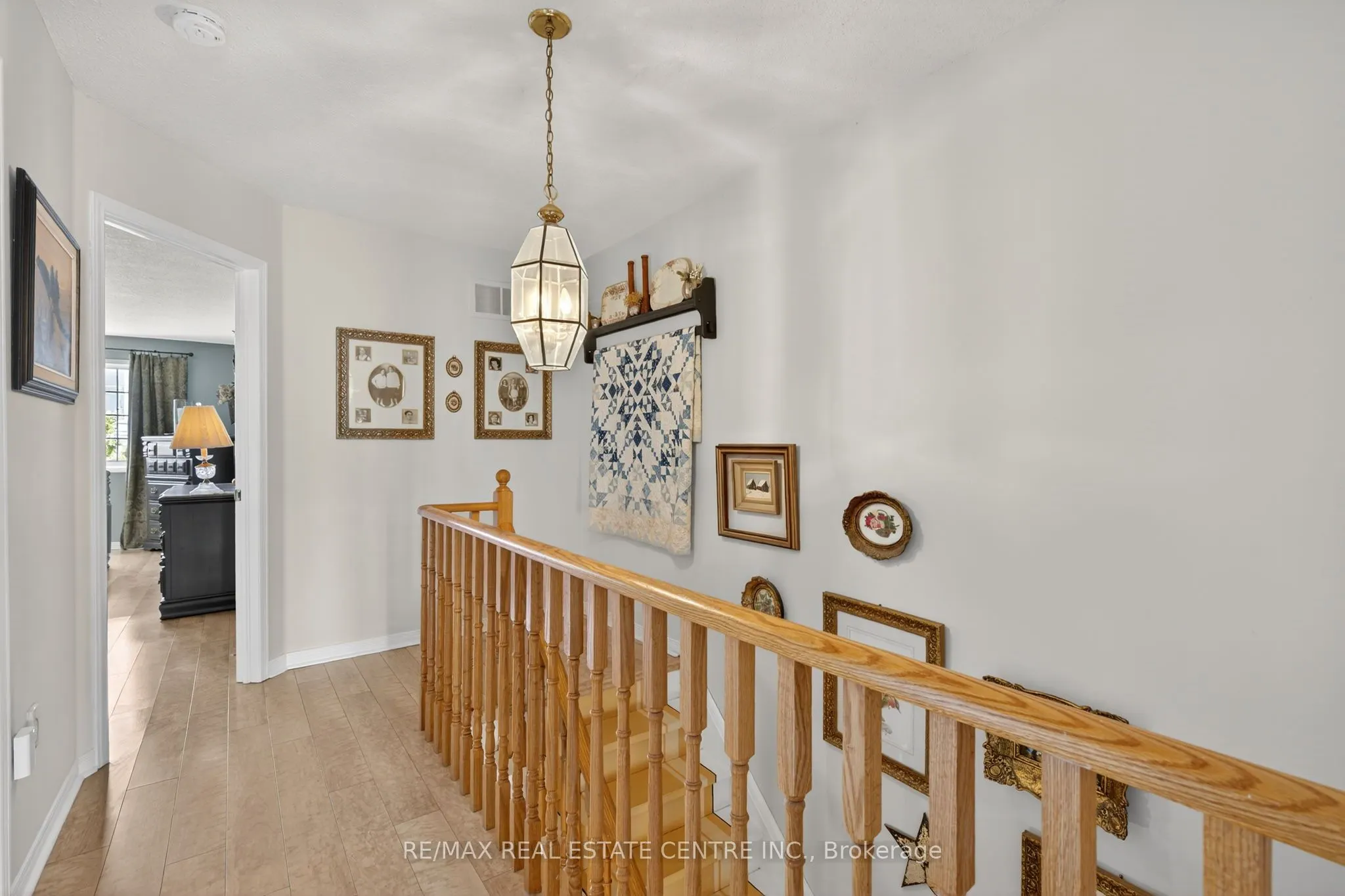 64 Big Moe Crescent