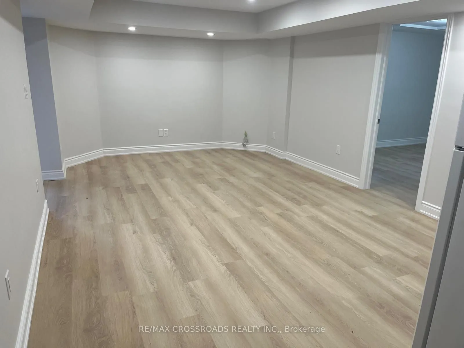 3119 Mcdowell Drive
