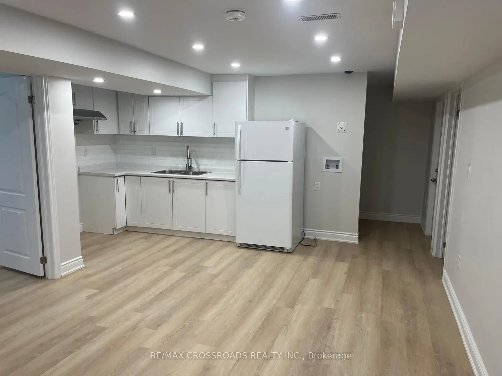 3119 Mcdowell Drive