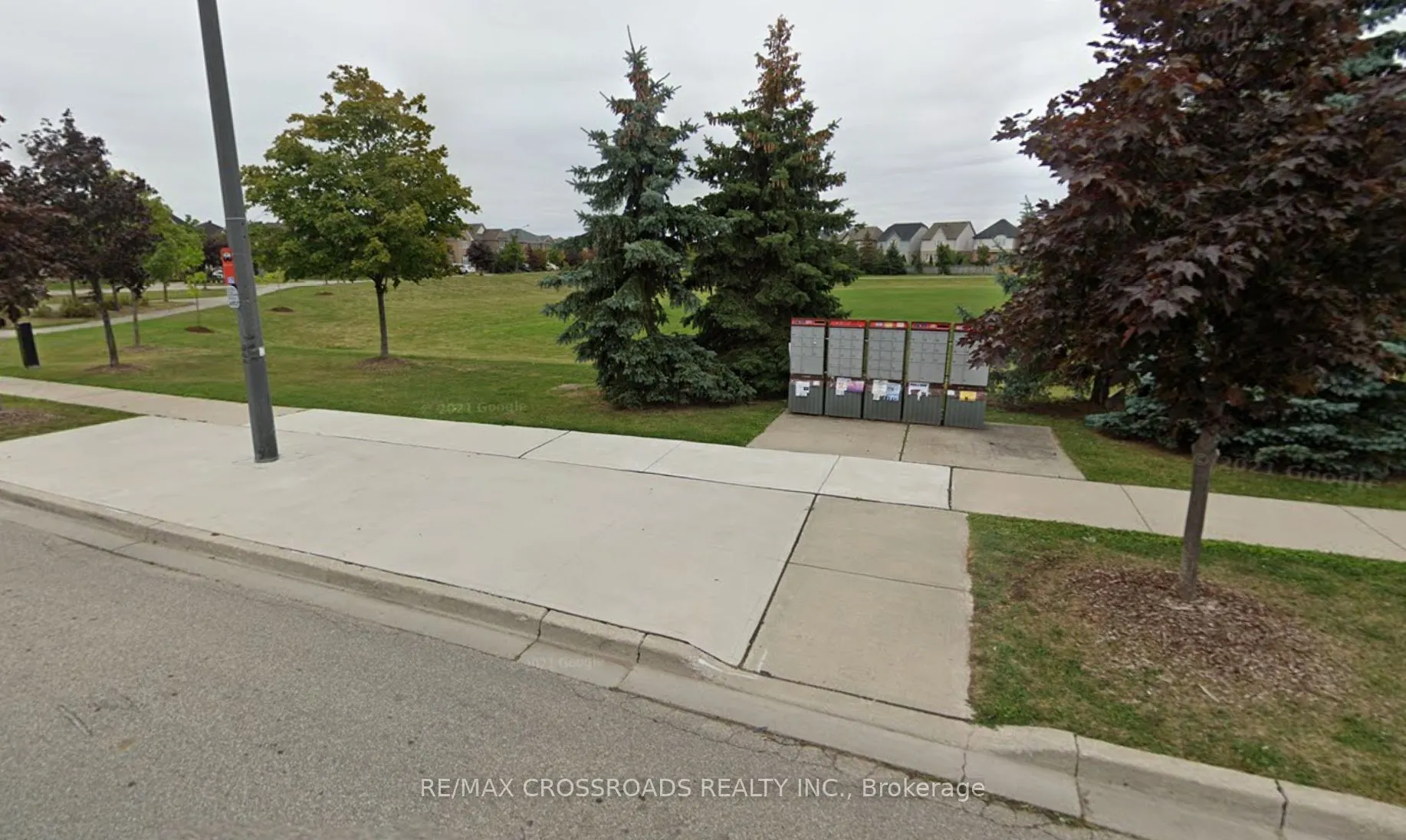 3119 Mcdowell Drive