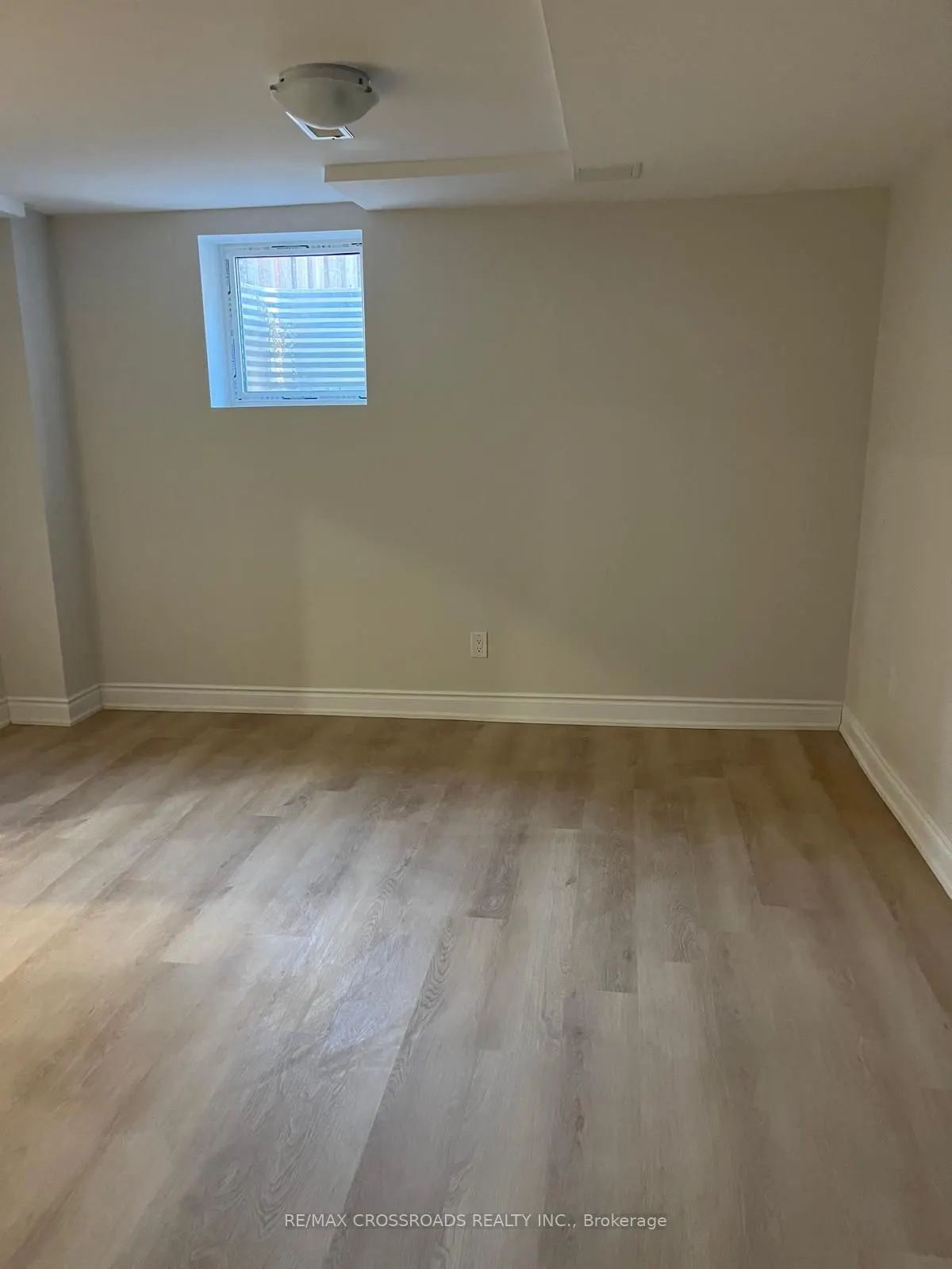 3119 Mcdowell Drive