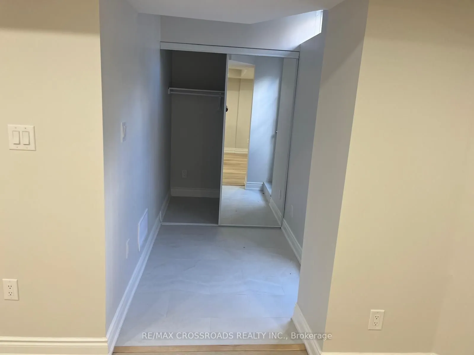 3119 Mcdowell Drive