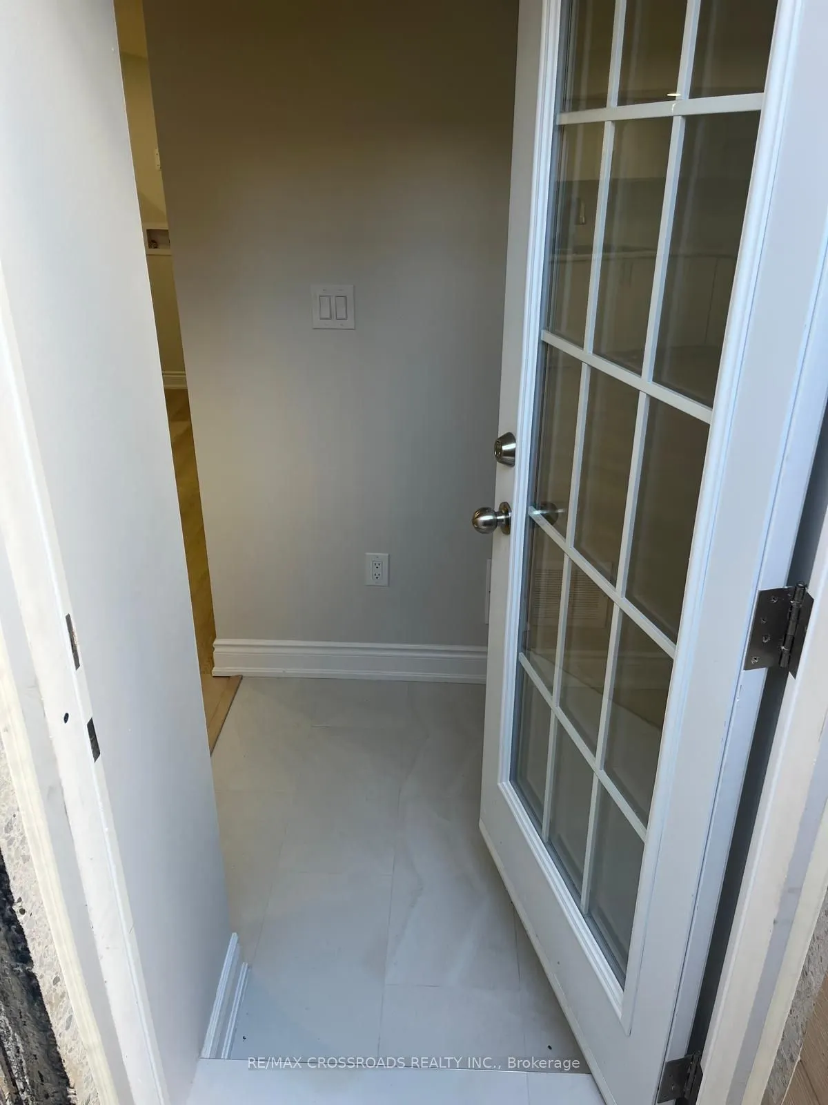 3119 Mcdowell Drive