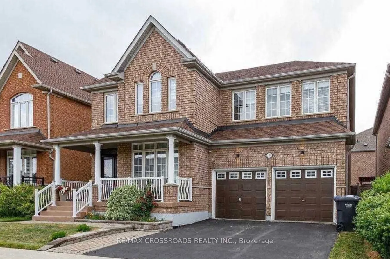 3119 Mcdowell Drive