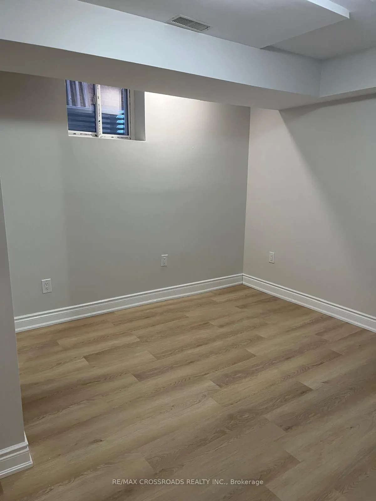 3119 Mcdowell Drive