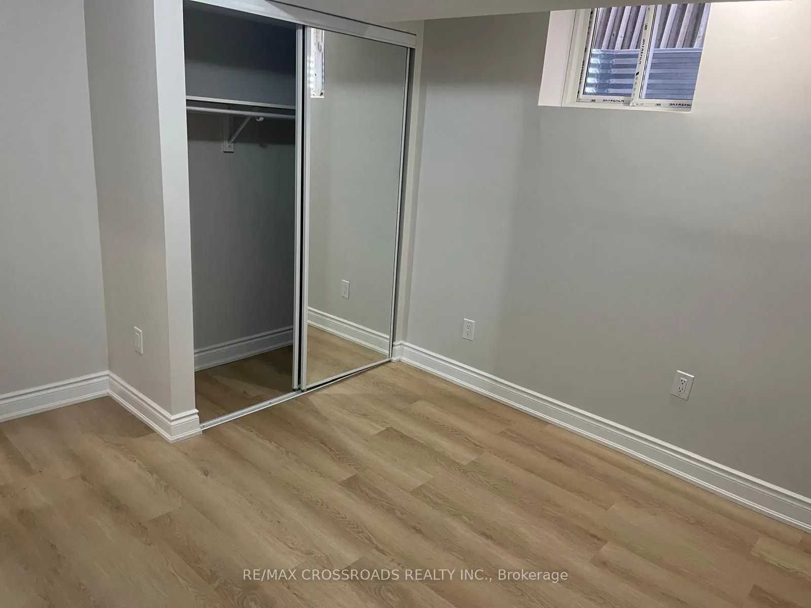 3119 Mcdowell Drive