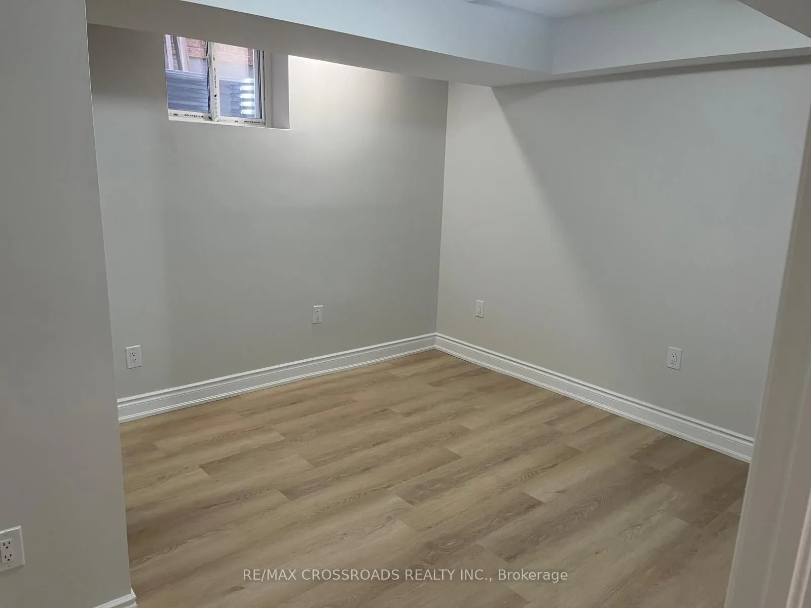 3119 Mcdowell Drive