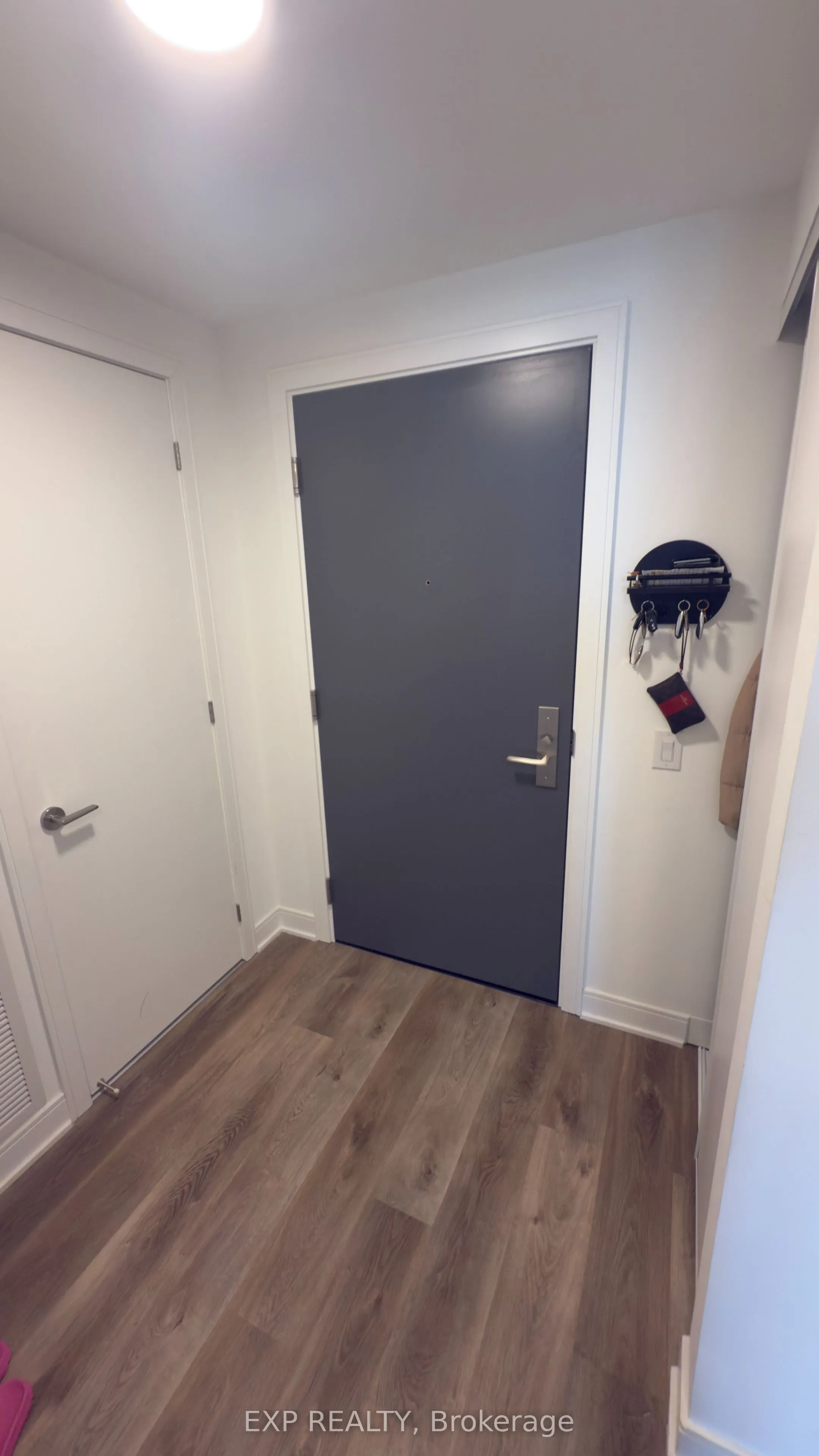 86 Dundas Street E, #1508