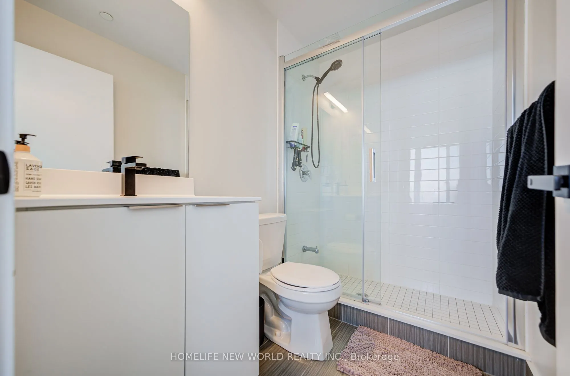 30 Shore Breeze Drive, #6205