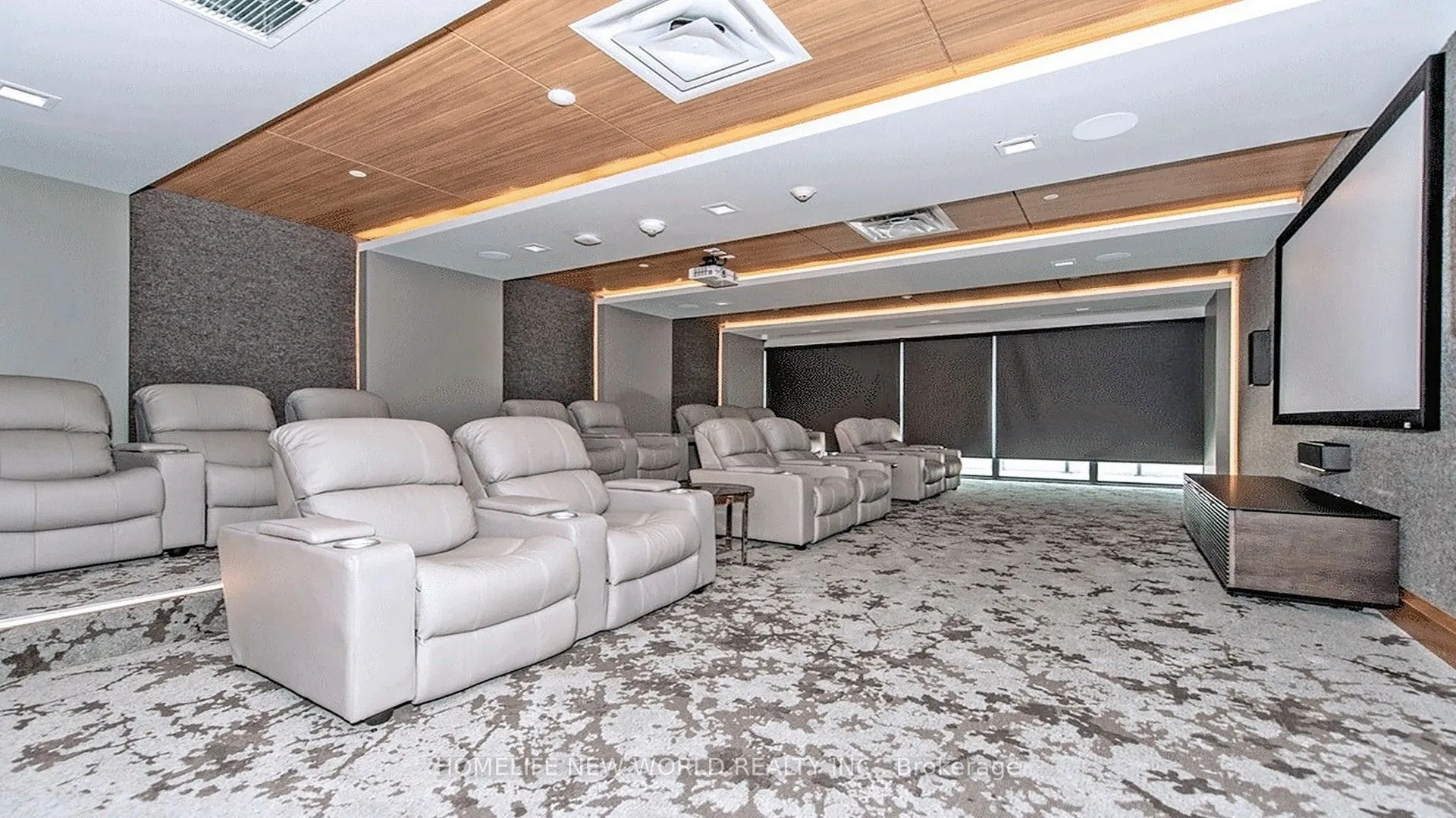 30 Shore Breeze Drive, #6205
