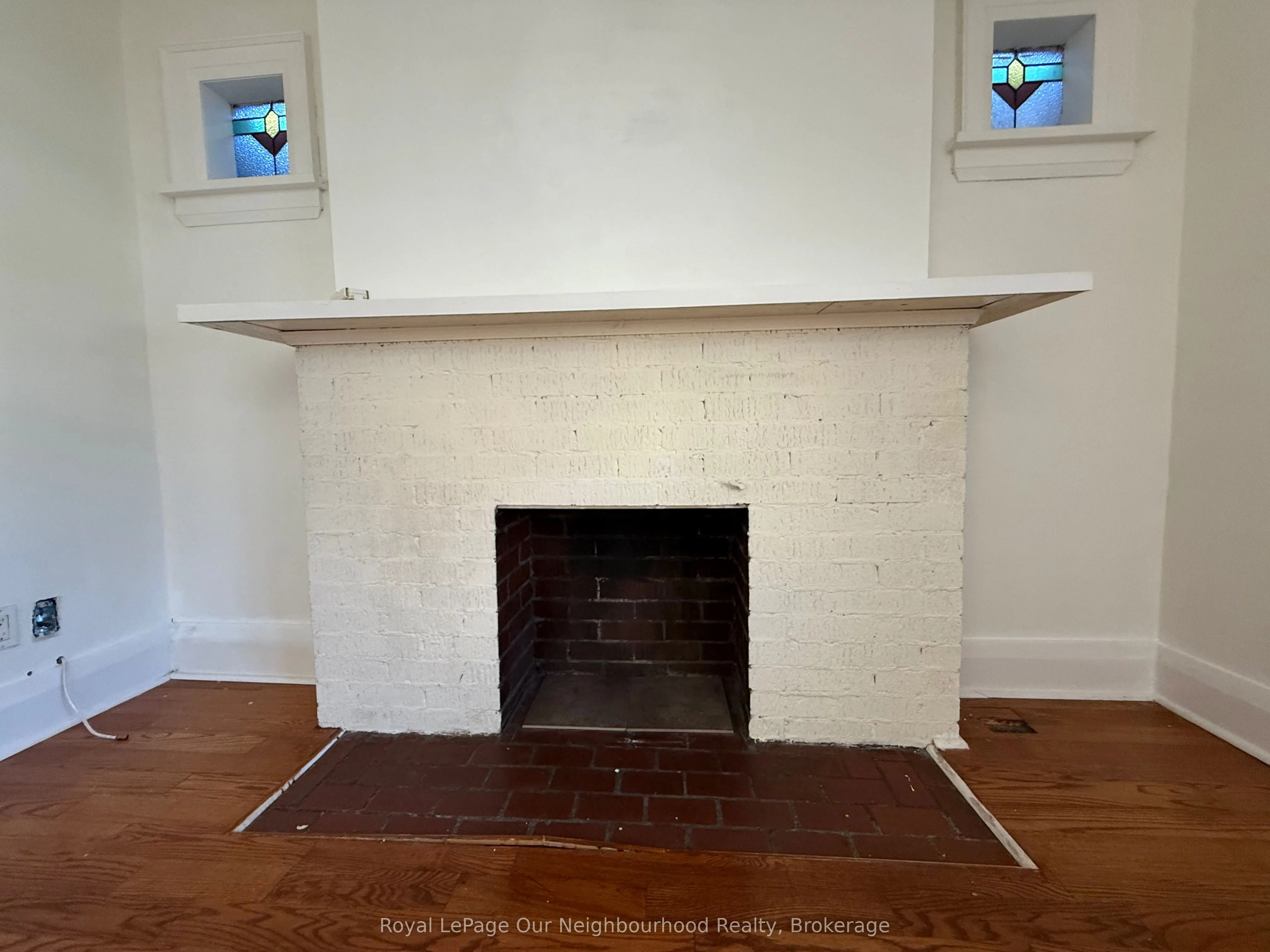 64 Bicknell Avenue