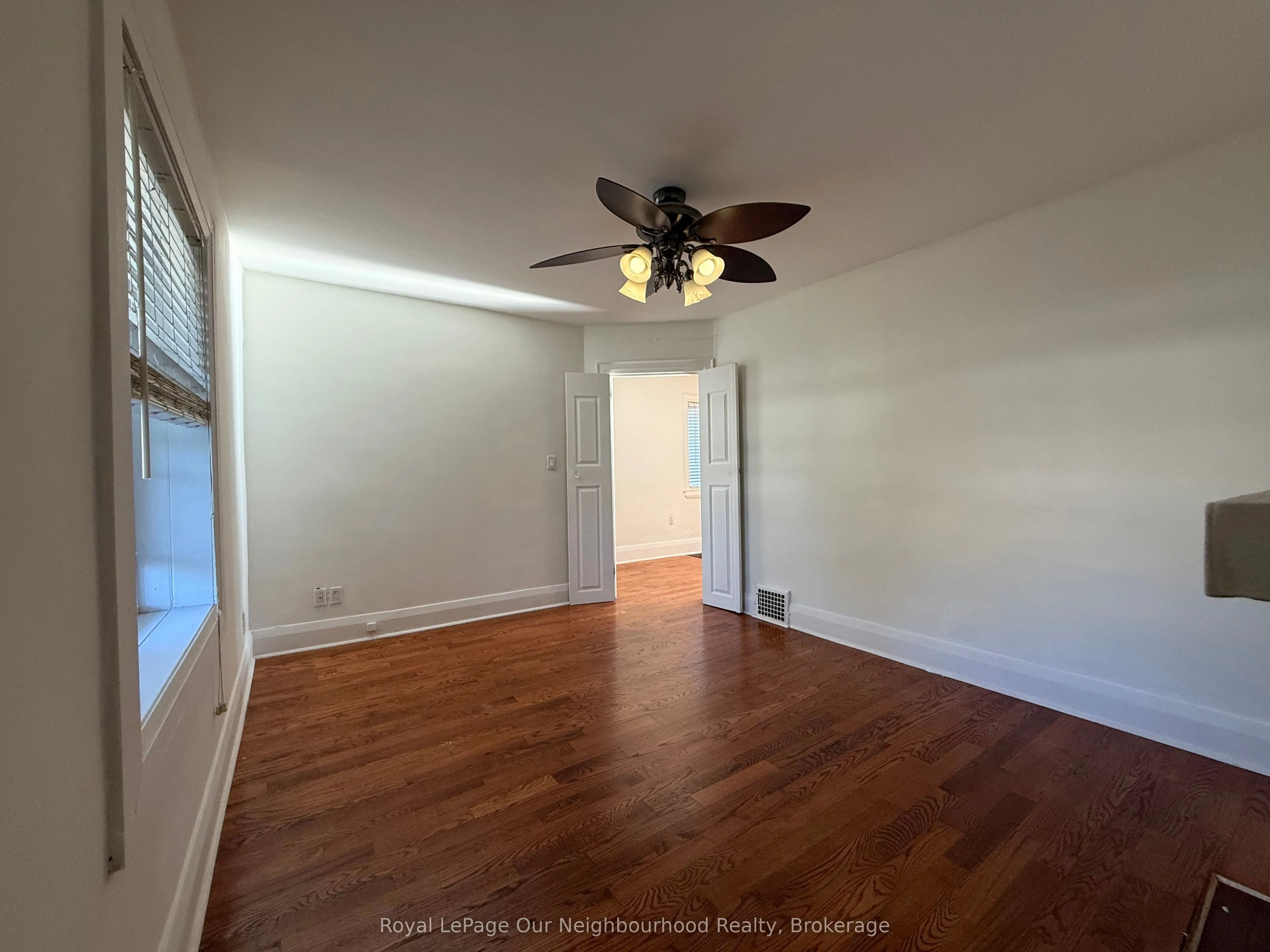 64 Bicknell Avenue