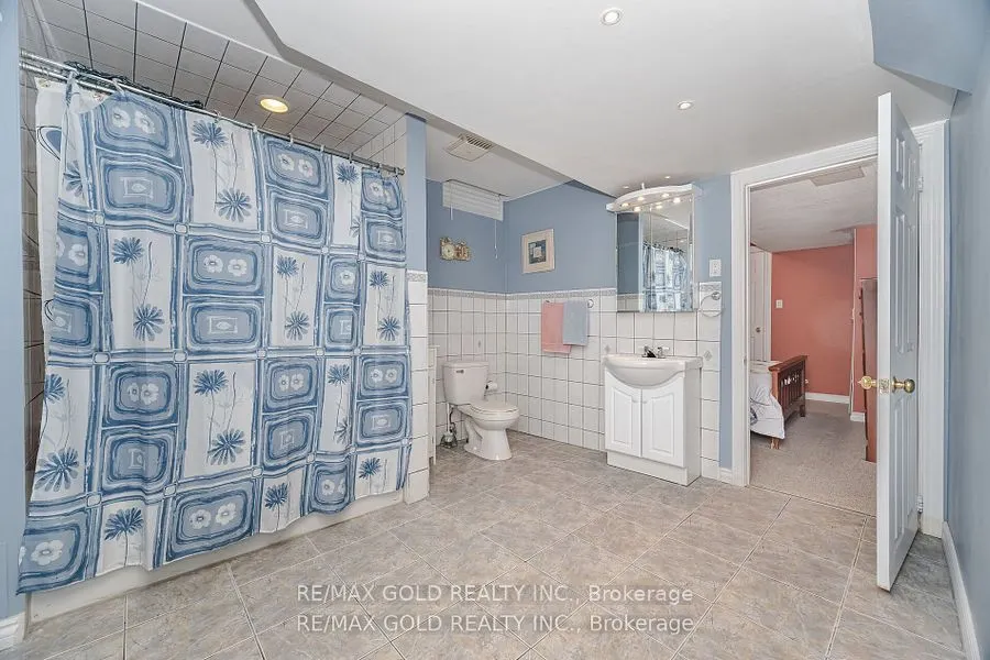 5 Summershade Street