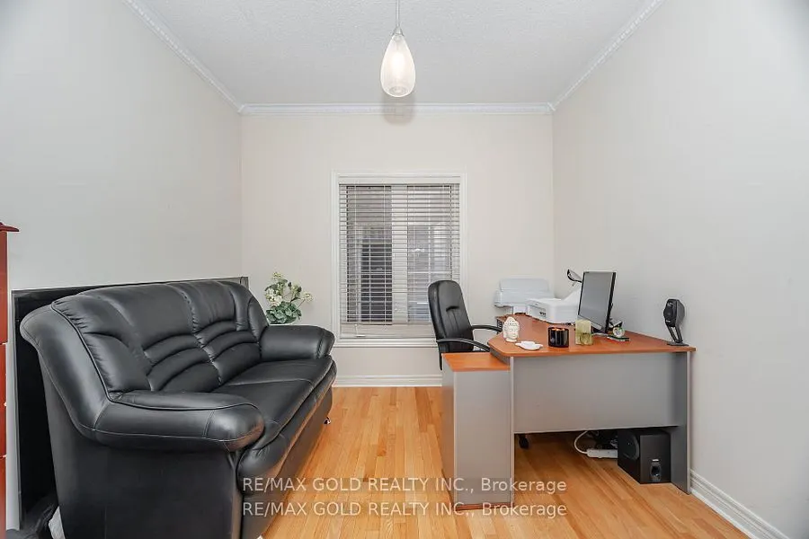 5 Summershade Street