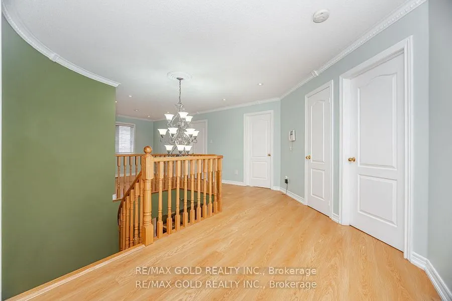 5 Summershade Street