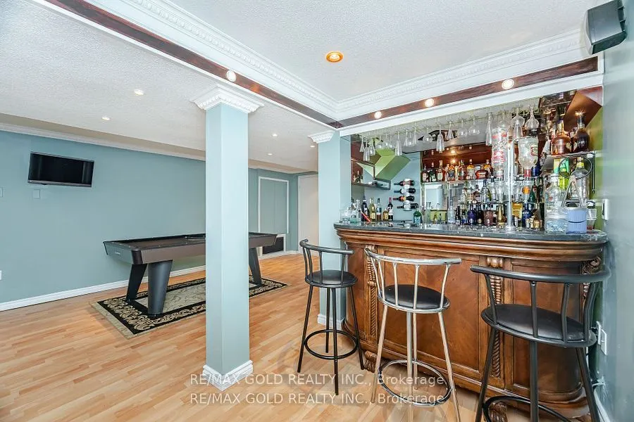 5 Summershade Street