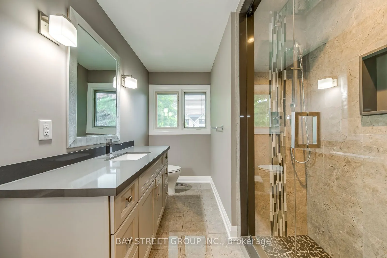 1376 Forest Glade Road