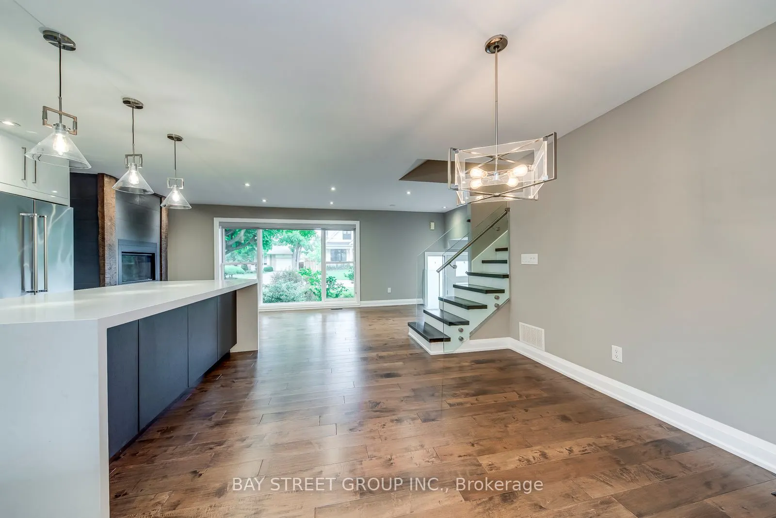1376 Forest Glade Road