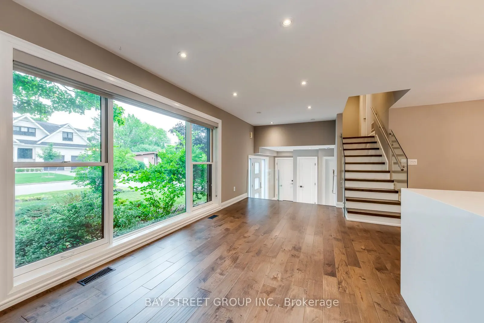 1376 Forest Glade Road
